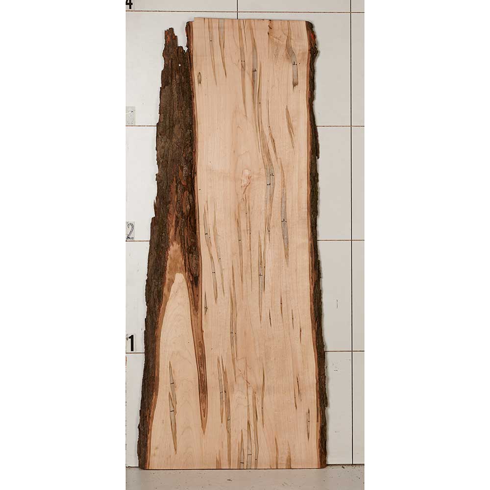Ambrosia Maple Slab - Image 10