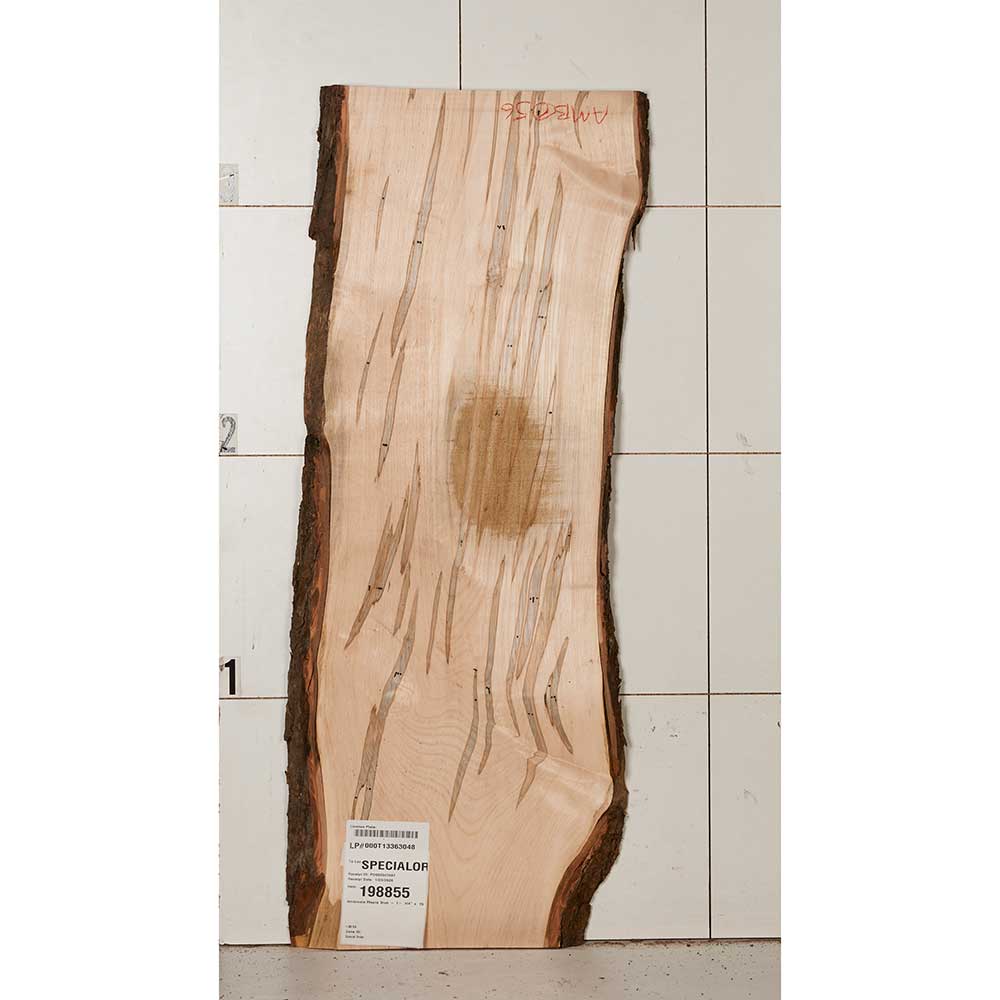 Ambrosia Maple Slab - Image 11