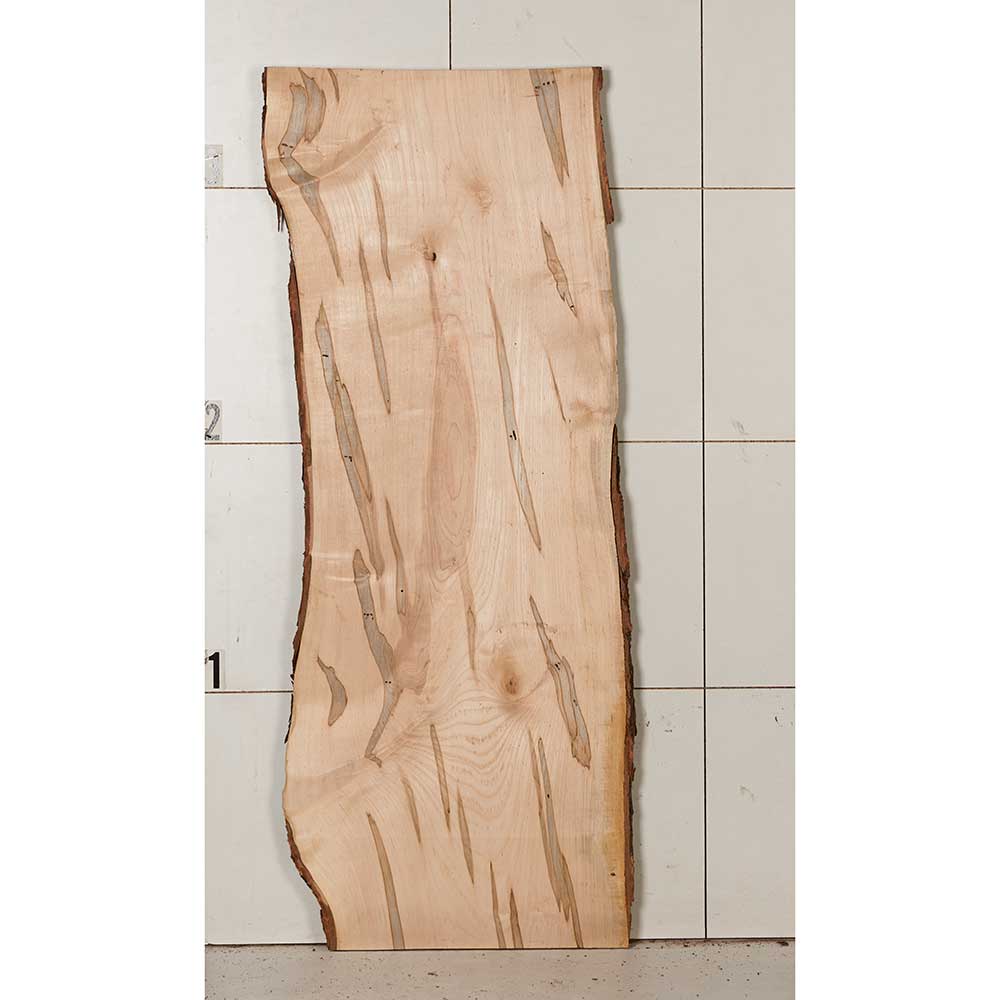 Ambrosia Maple Slab - Image 12