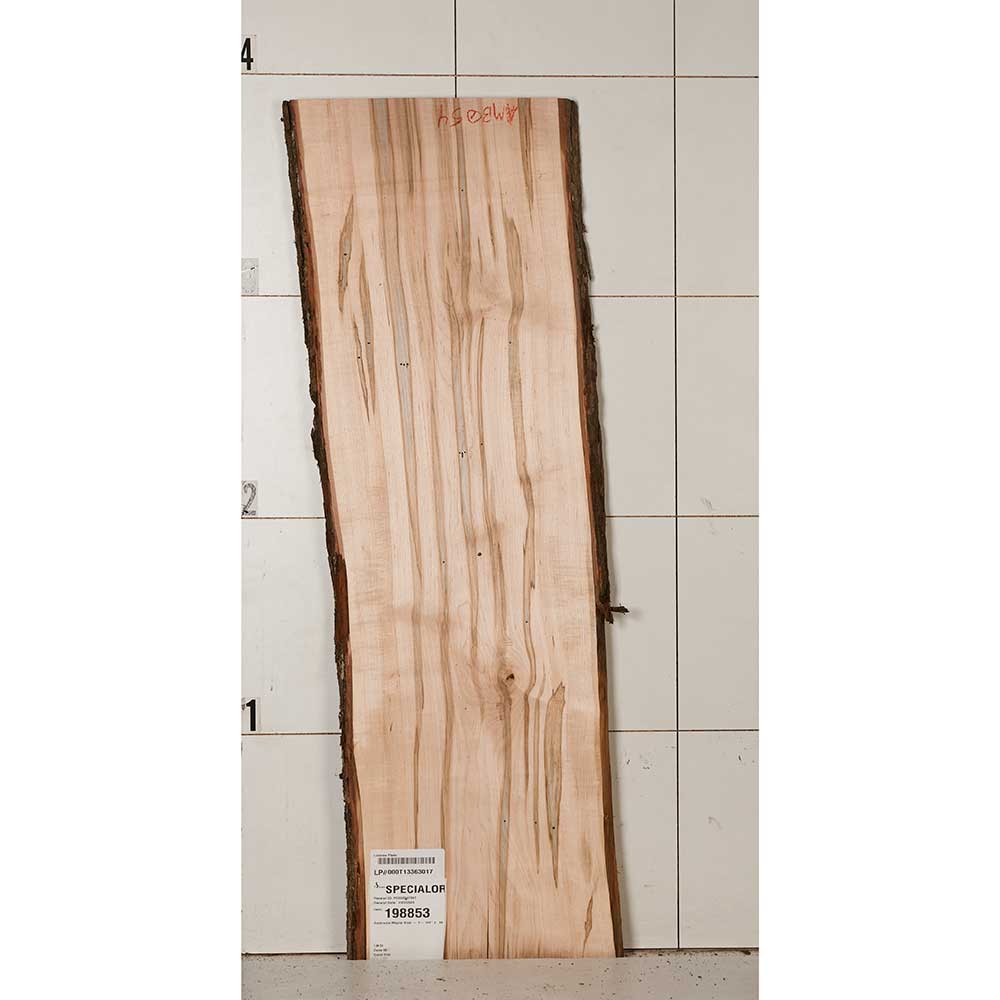 Ambrosia Maple Slab - Image 15