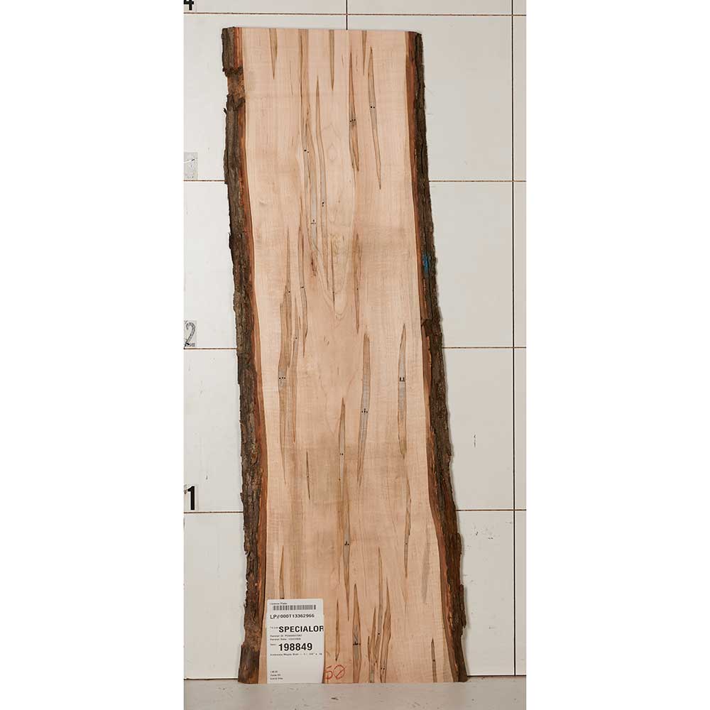 Ambrosia Maple Slab - Image 17
