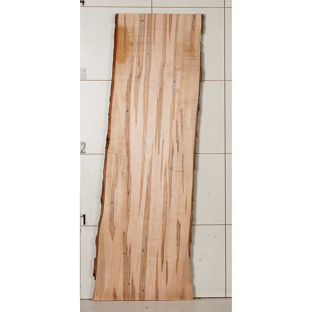 Ambrosia Maple Slab - Image 18