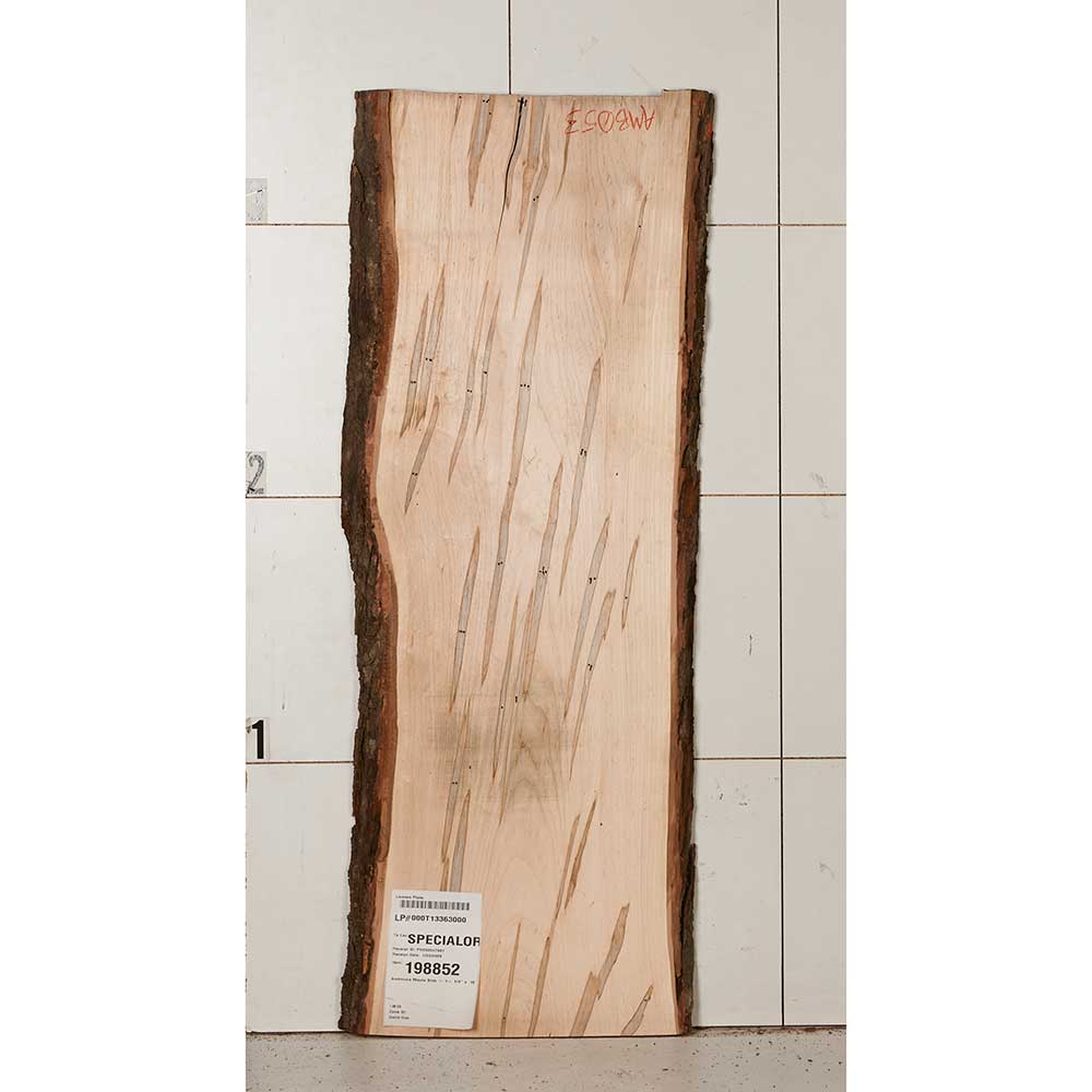 Ambrosia Maple Slab - Image 19