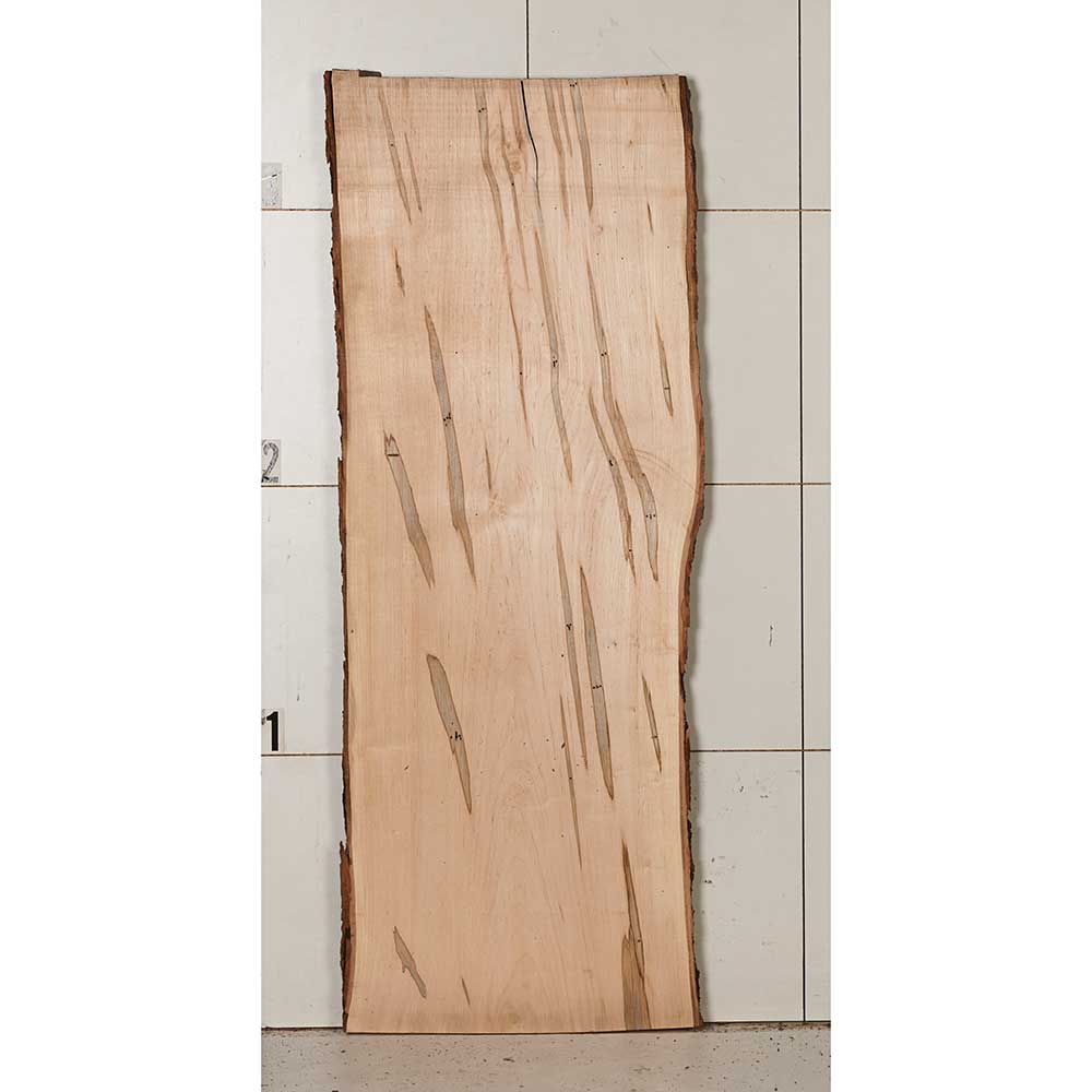 Ambrosia Maple Slab - Image 20