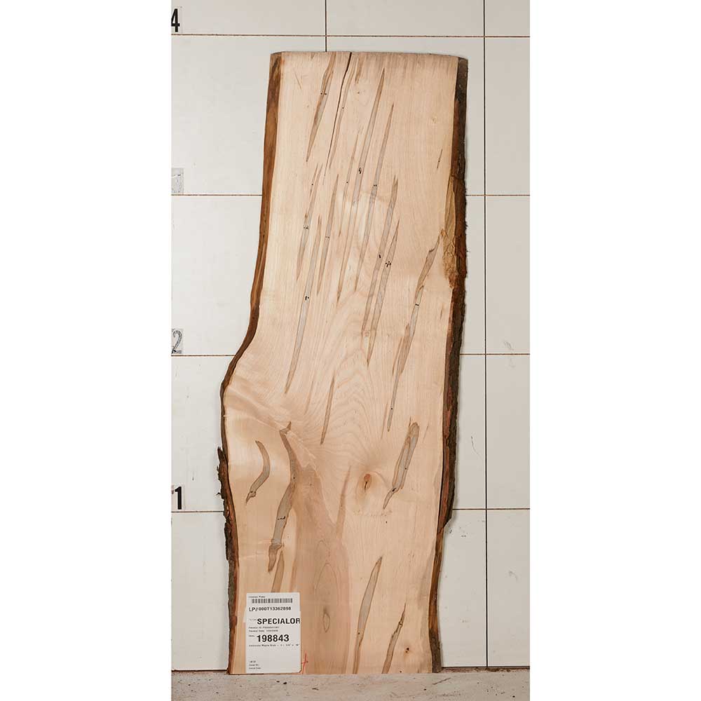 Ambrosia Maple Slab - Image 21
