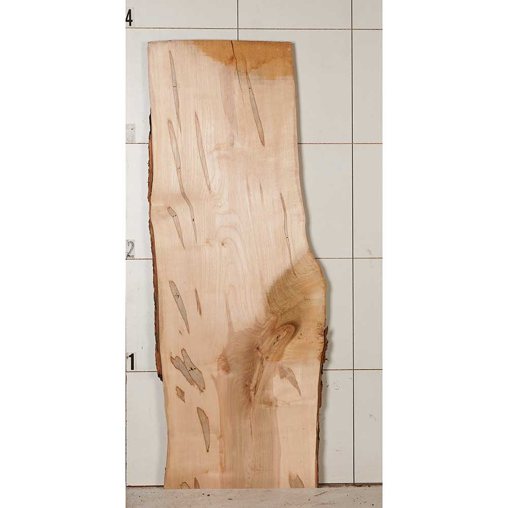 Ambrosia Maple Slab - Image 22
