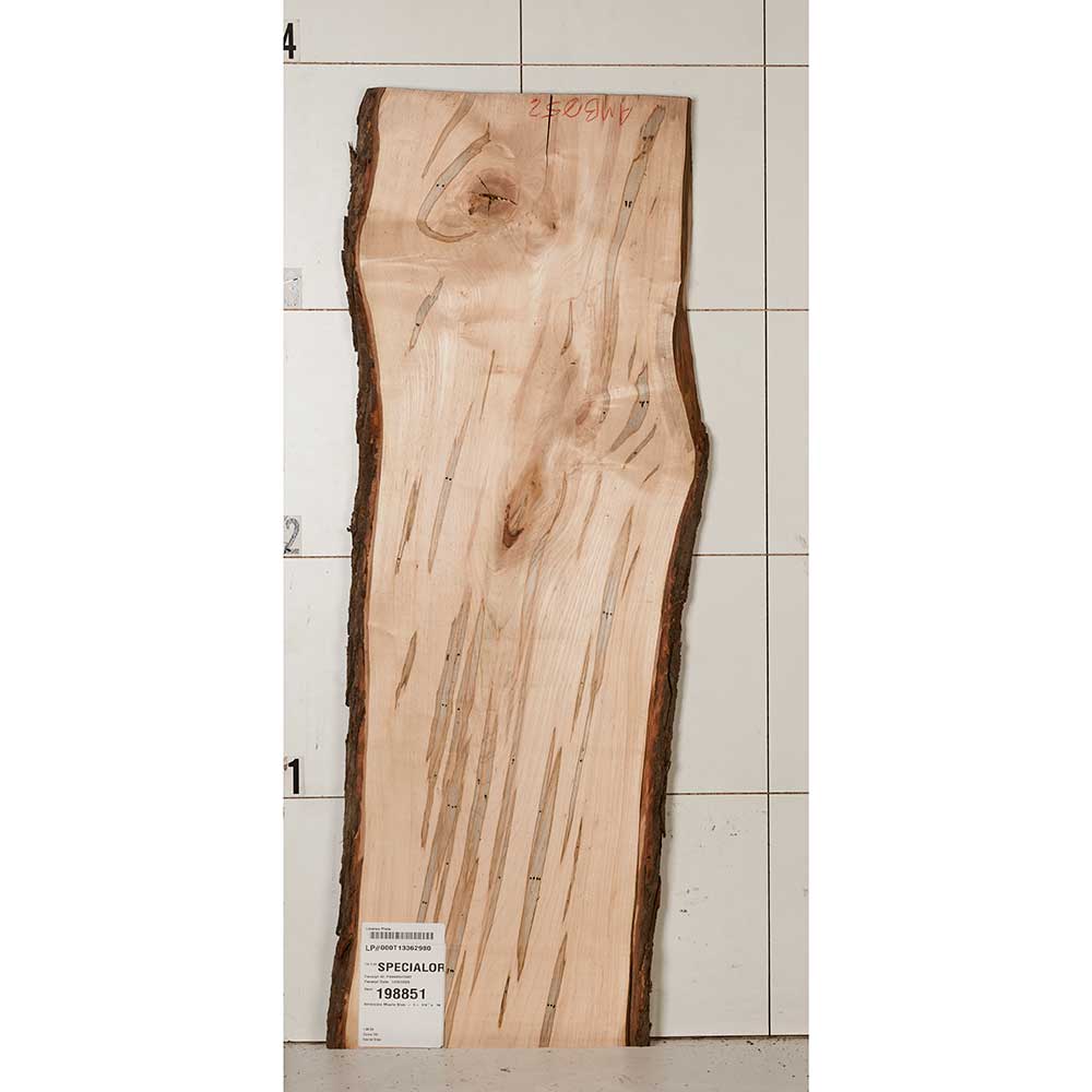 Ambrosia Maple Slab - Image 23