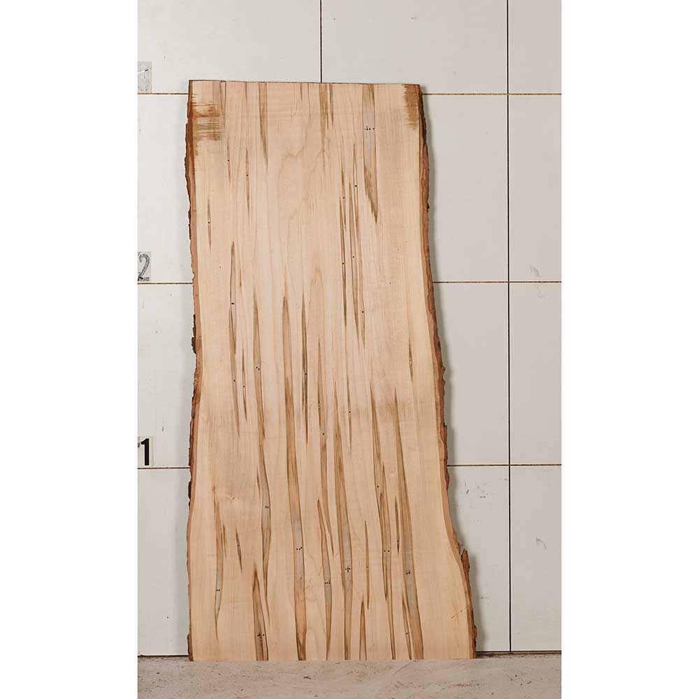 Ambrosia Maple Slab - Image 26