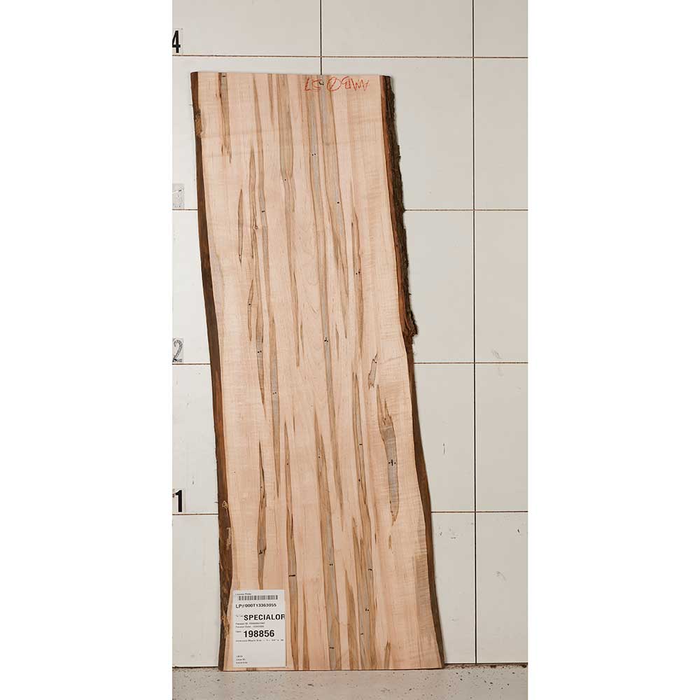 Ambrosia Maple Slab - Image 27