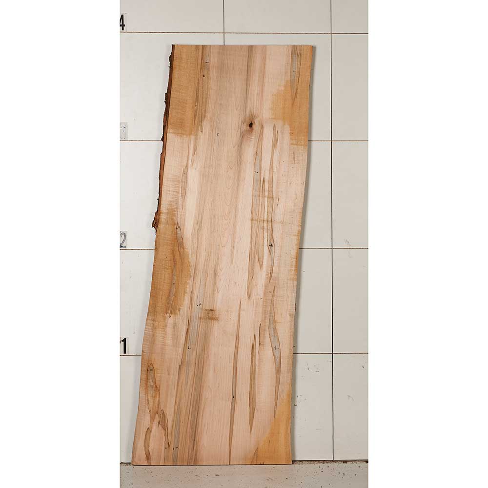 Ambrosia Maple Slab - Image 28
