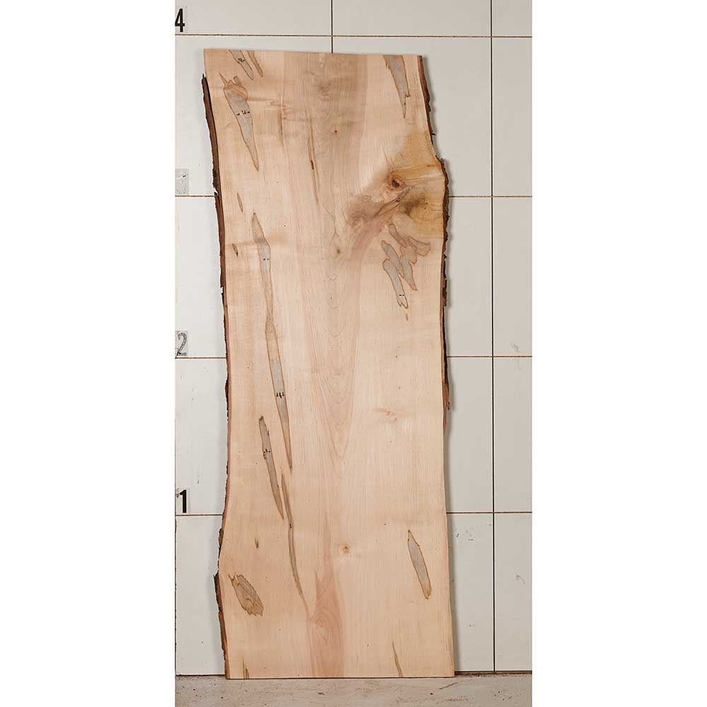 Ambrosia Maple Slab - Image 30
