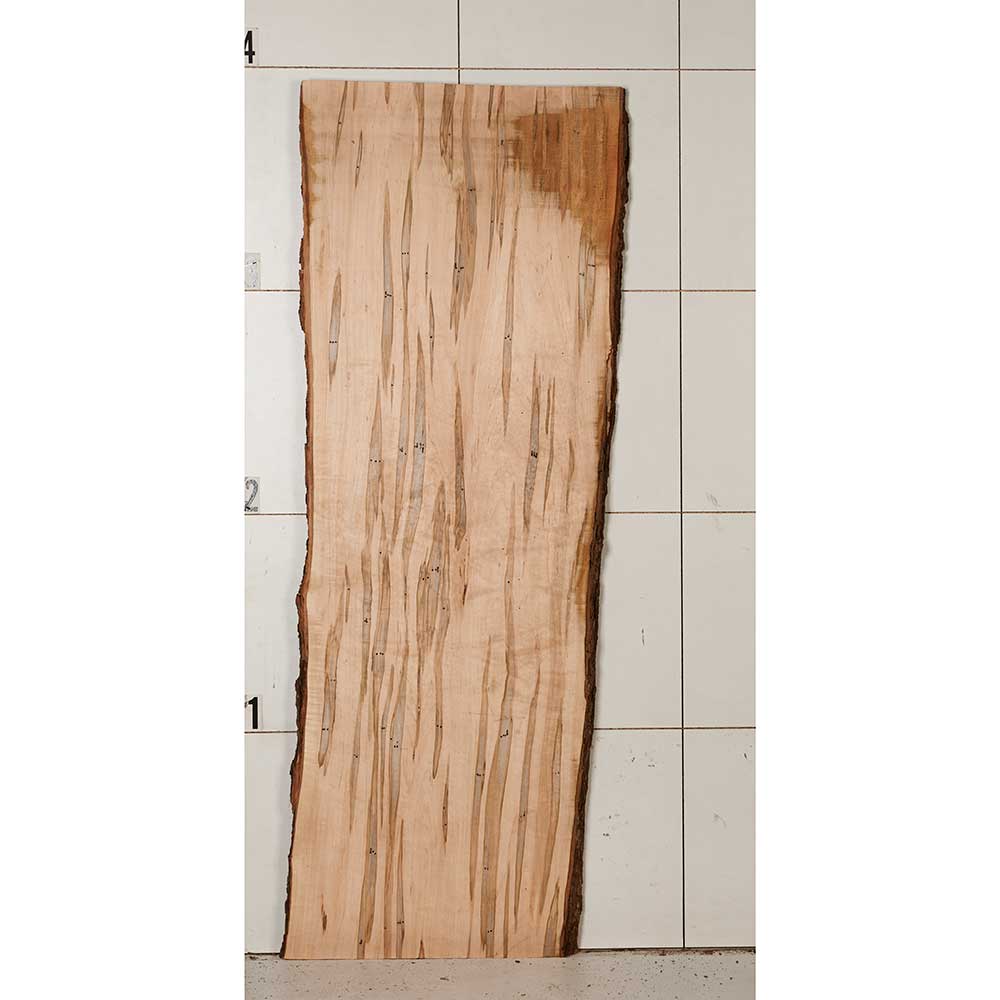 Ambrosia Maple Slab - Image 32