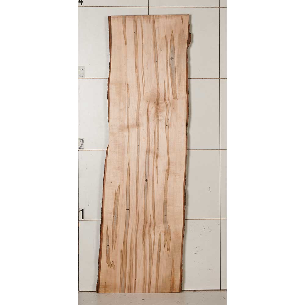 Ambrosia Maple Slab - Image 34