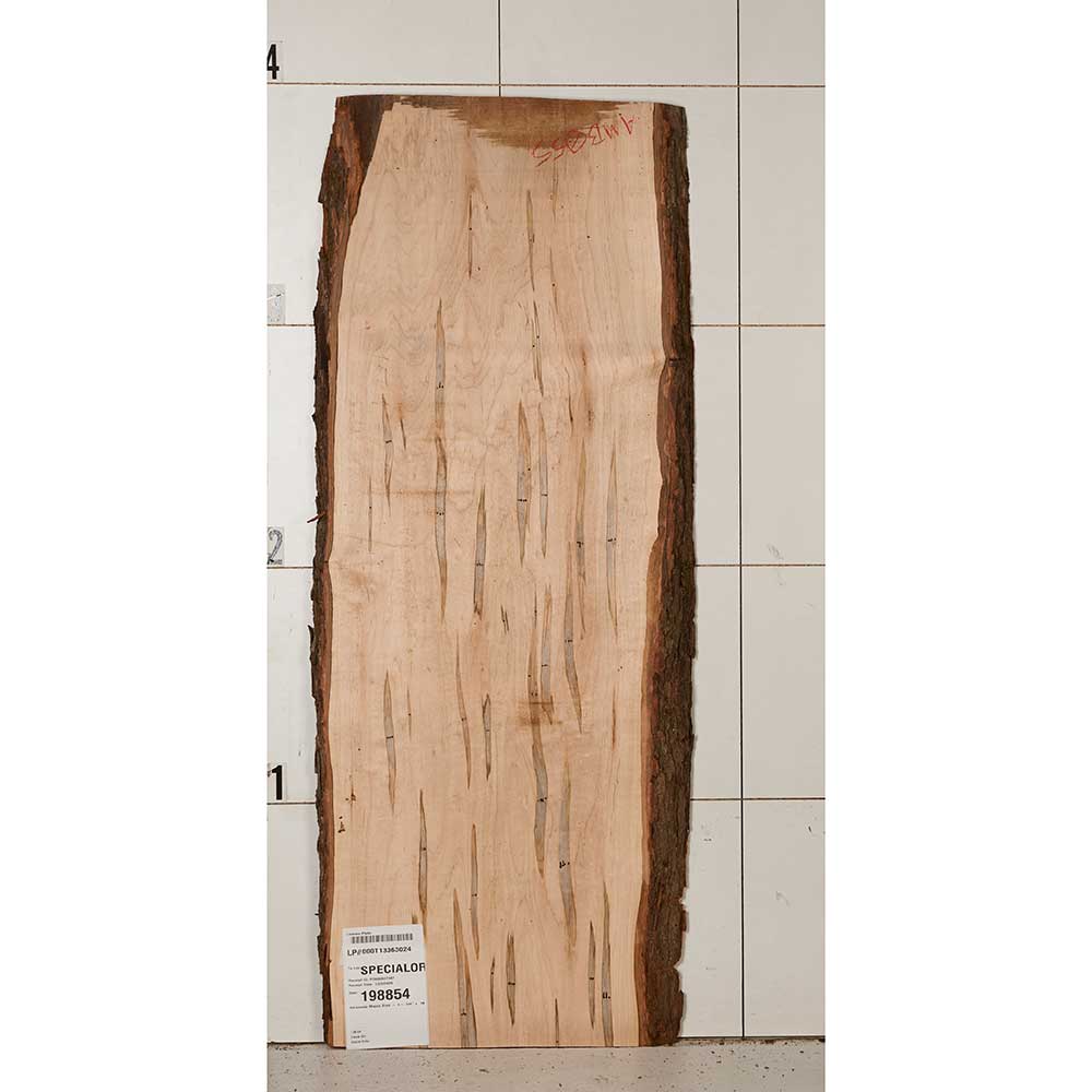 Ambrosia Maple Slab - Image 35