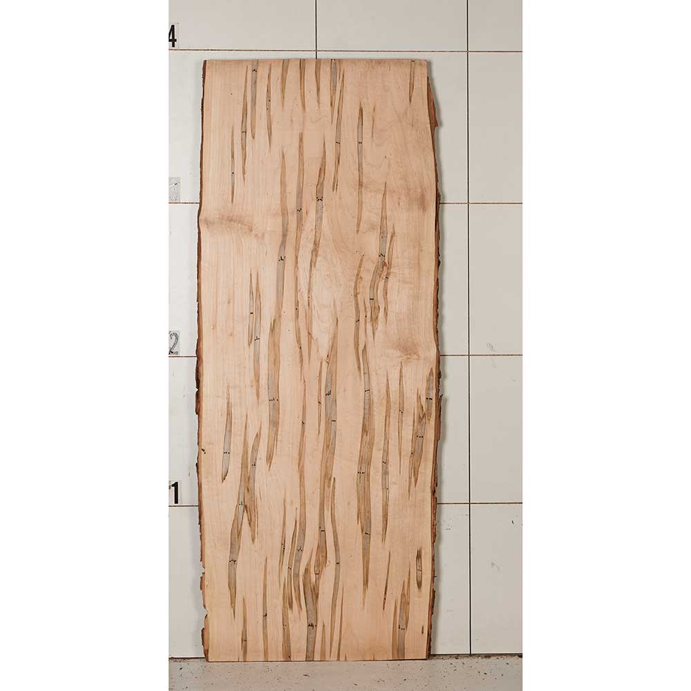 Ambrosia Maple Slab - Image 36