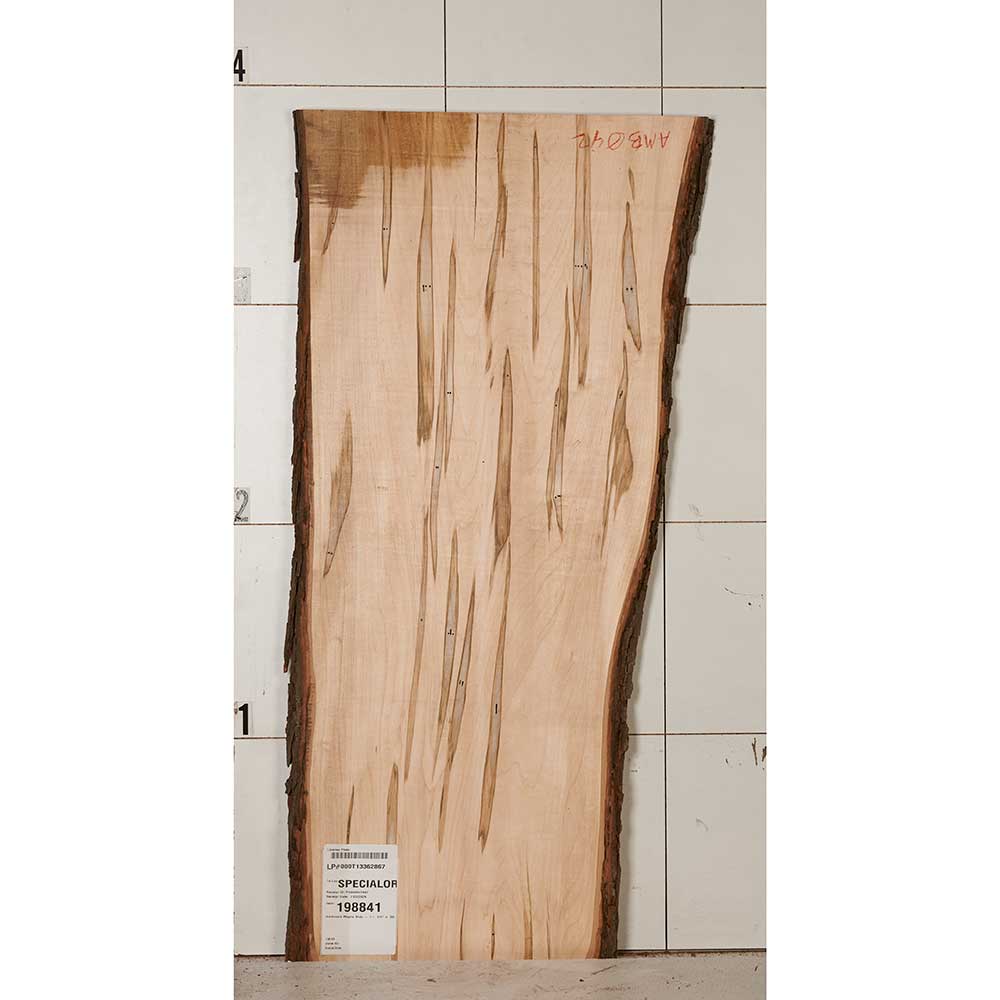 Ambrosia Maple Slab - Image 37