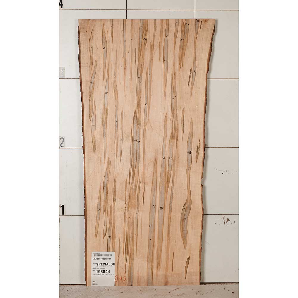 Ambrosia Maple Slab - Image 39