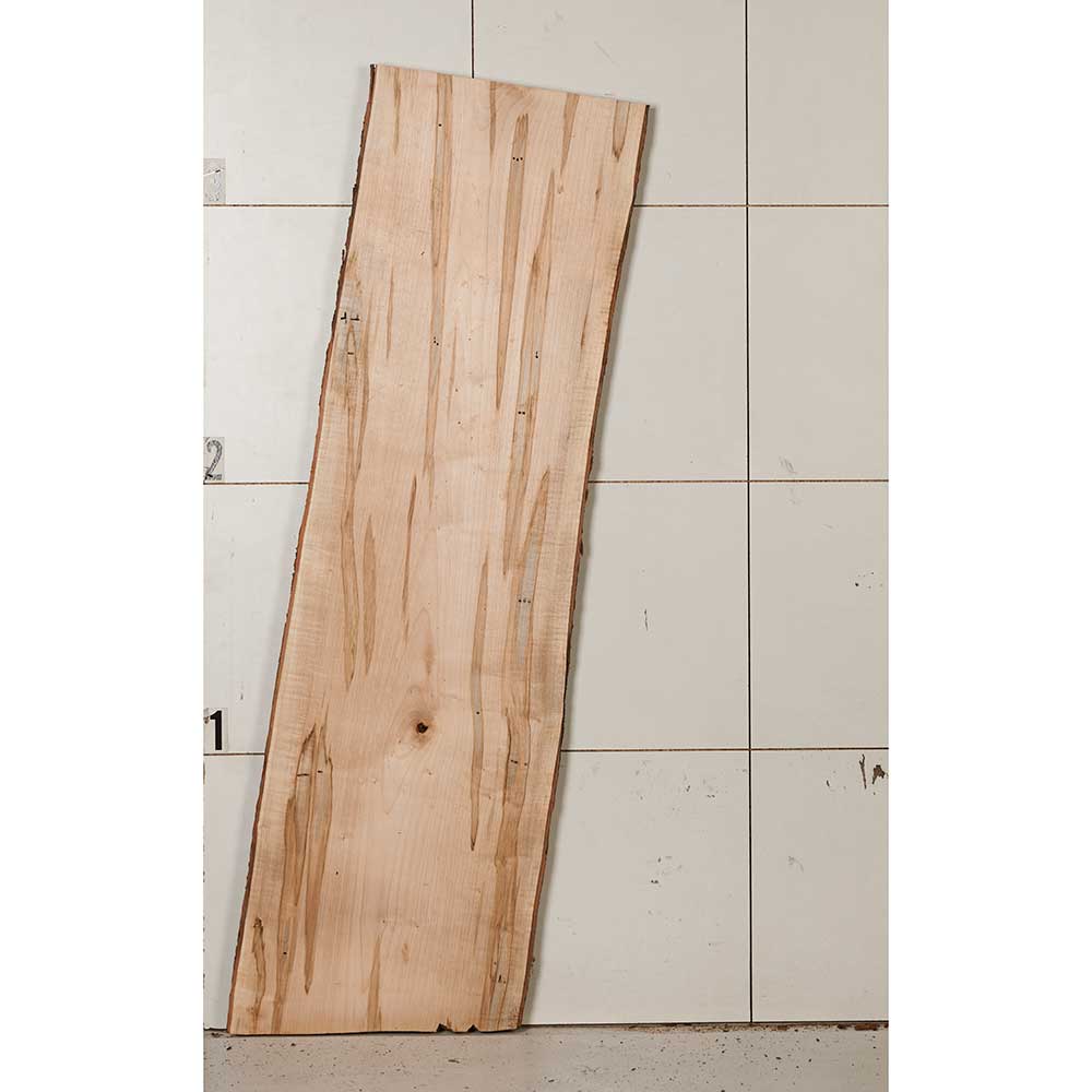 Ambrosia Maple Slab - Image 4