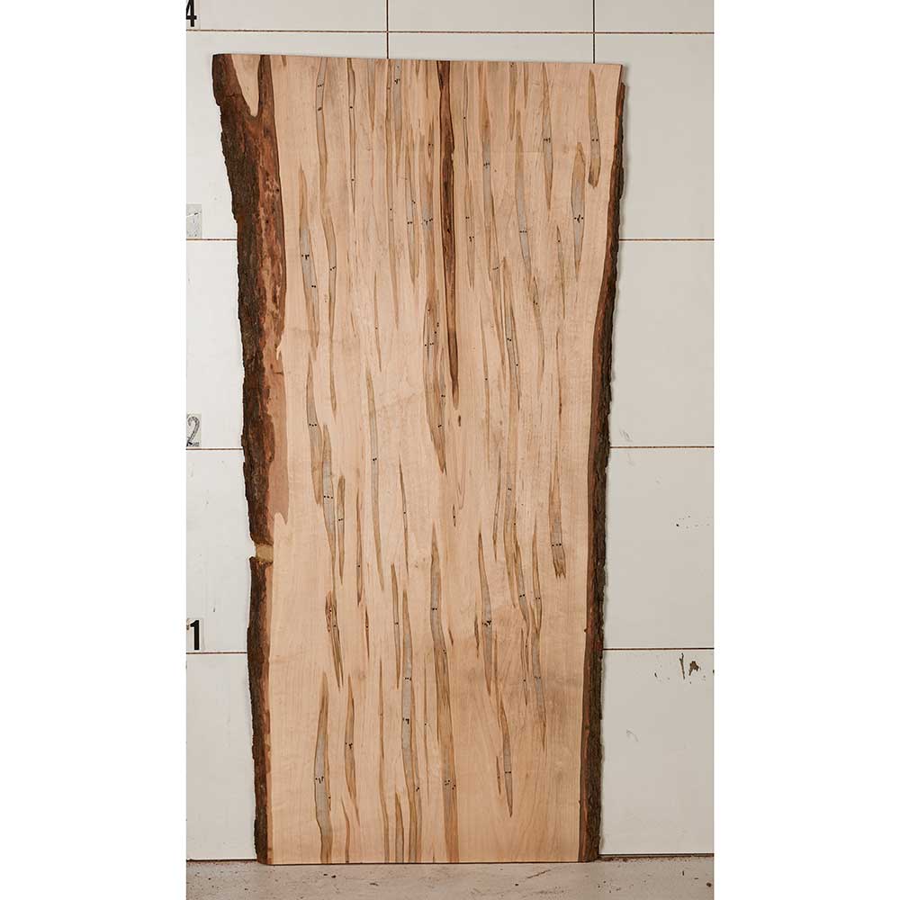 Ambrosia Maple Slab - Image 40