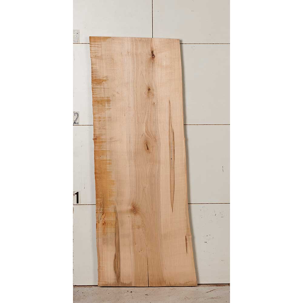 Ambrosia Maple Slab - Image 6