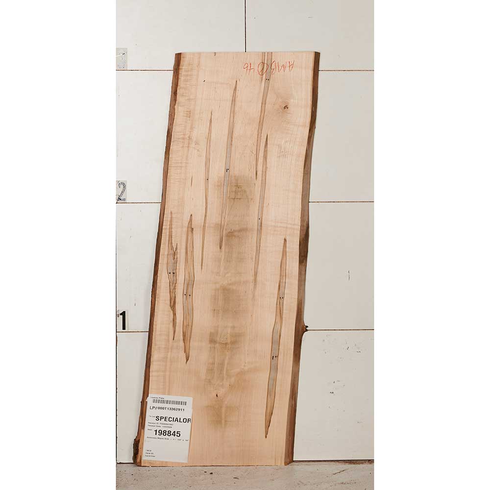 Ambrosia Maple Slab - Image 7
