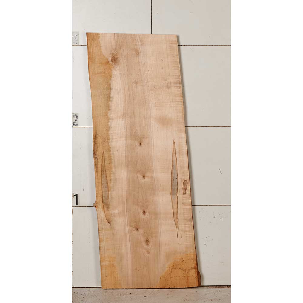 Ambrosia Maple Slab - Image 8