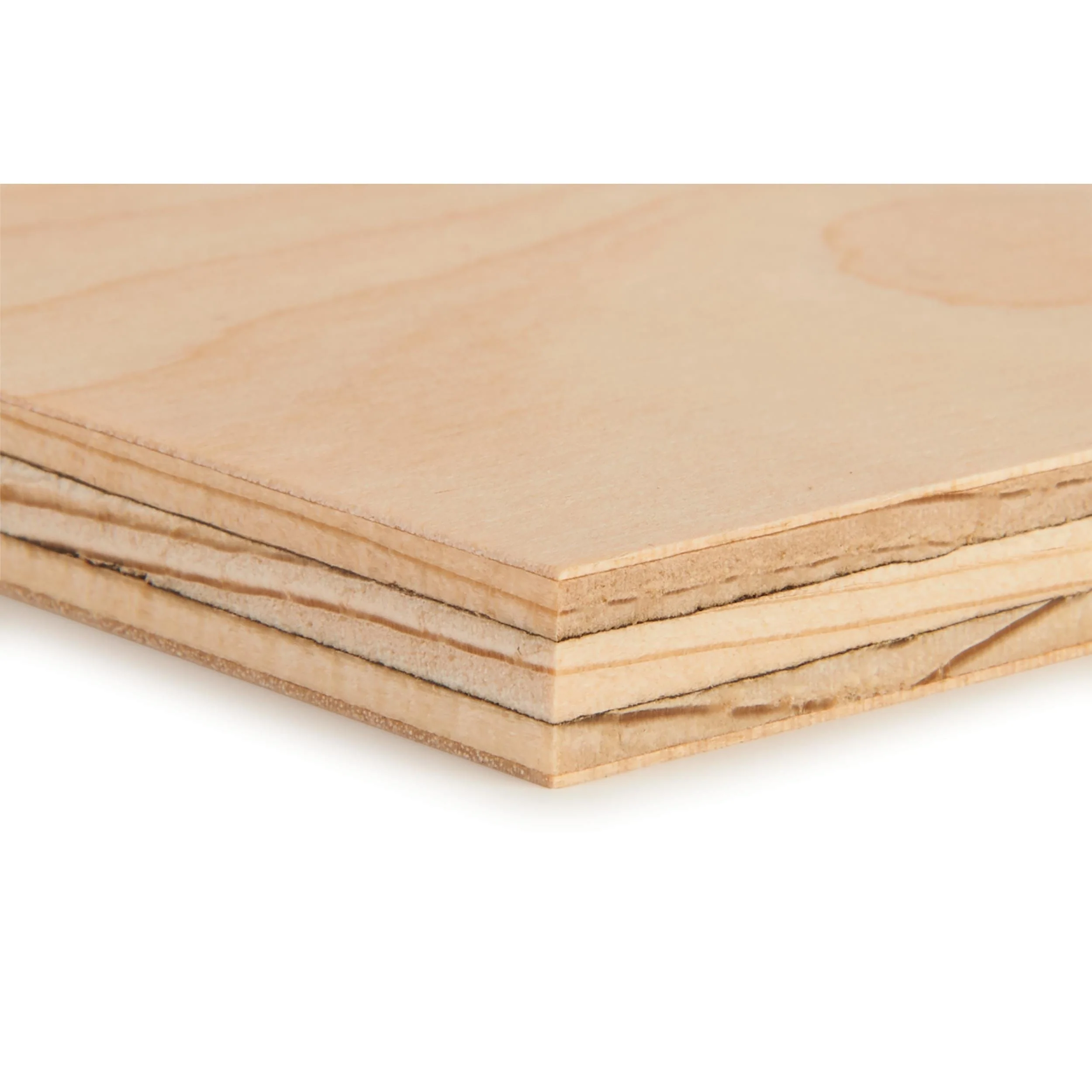 American Birch Plywood - Image 17