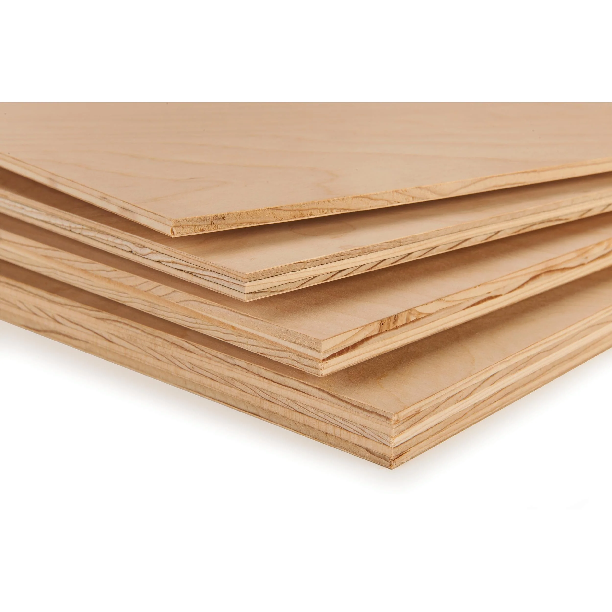 American Birch Plywood - Image 30