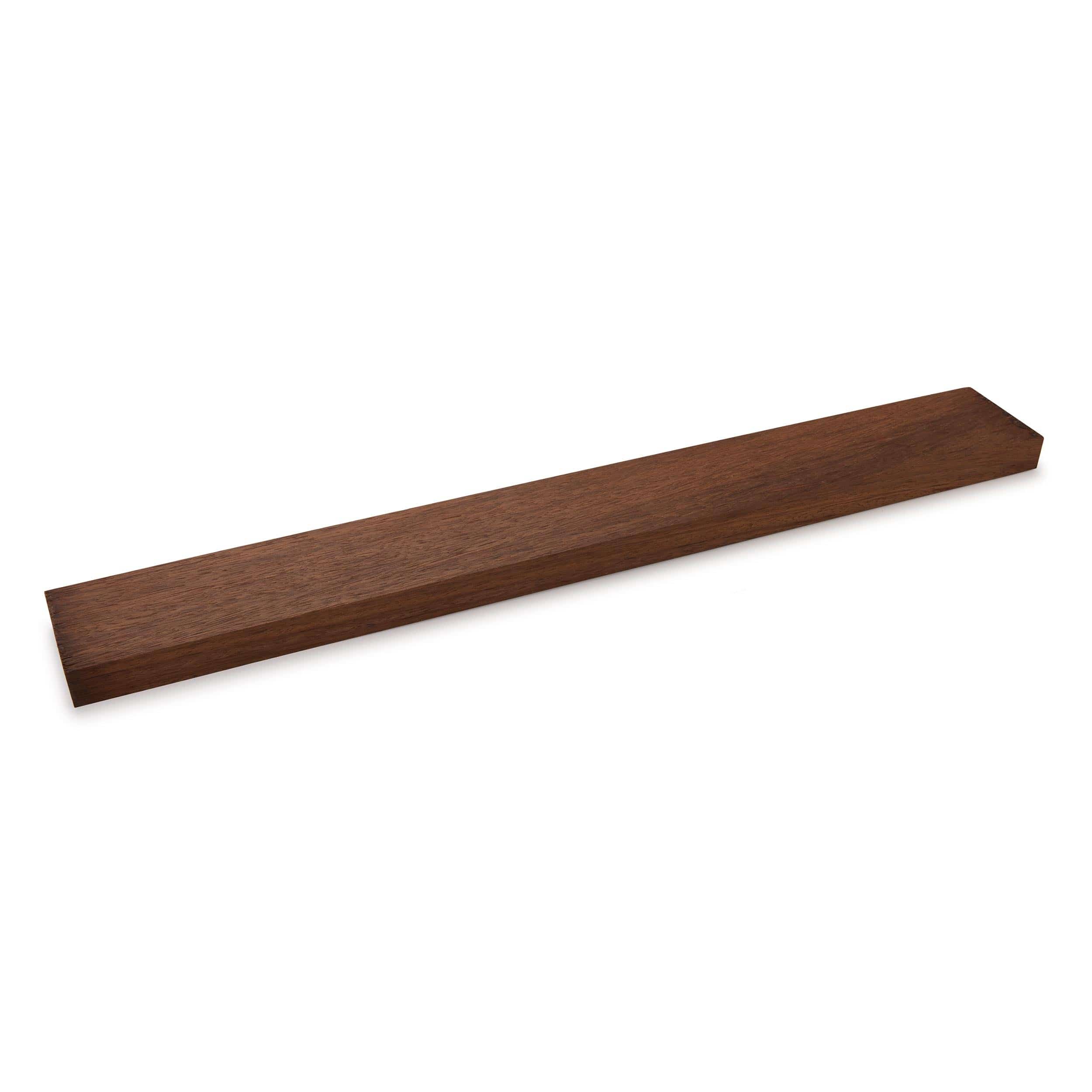 Angelique Dimensional Lumber - Image 2