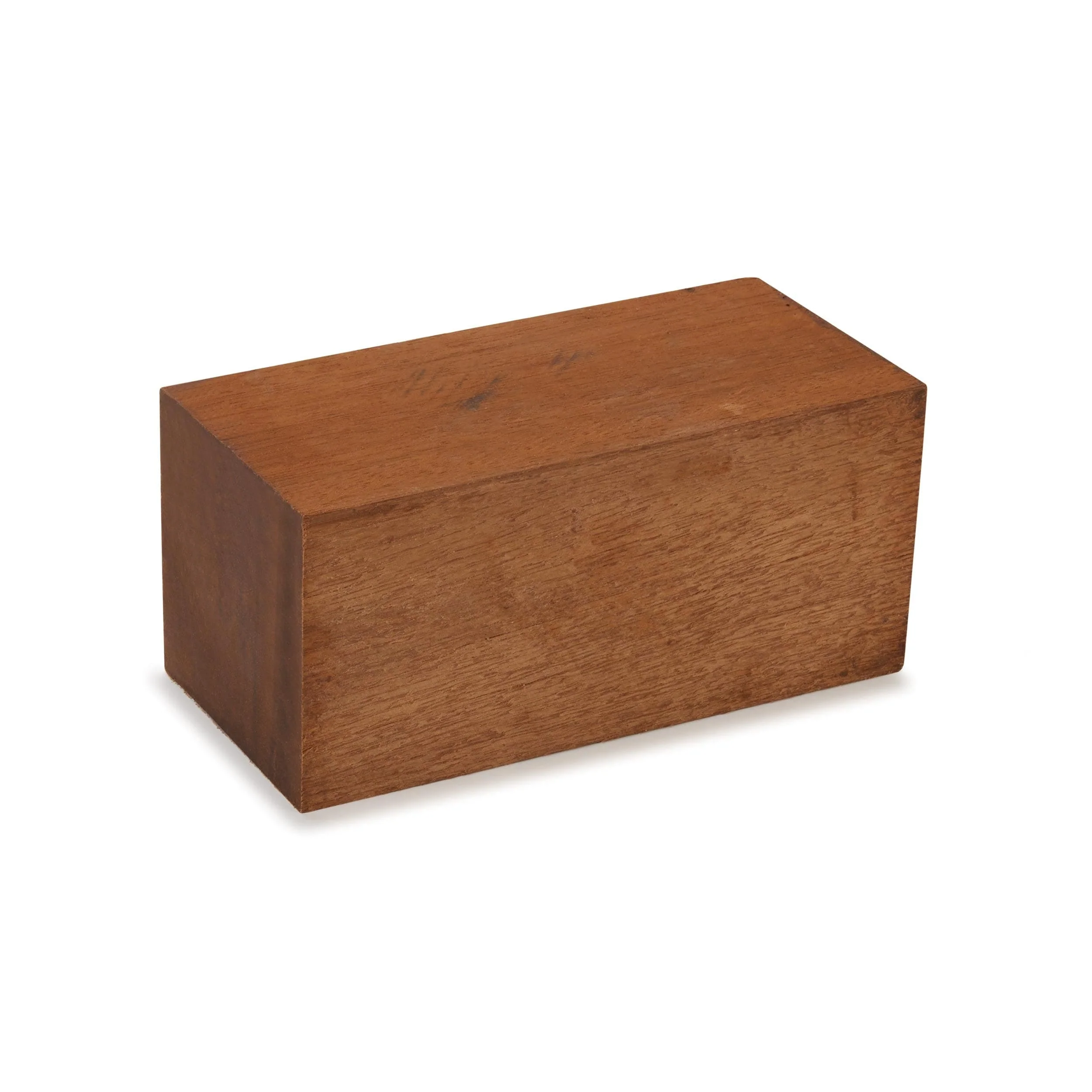Angelique Wood Turning Stock - Image 7