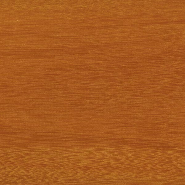 Araracanga Wood Turning Stock - Image 2