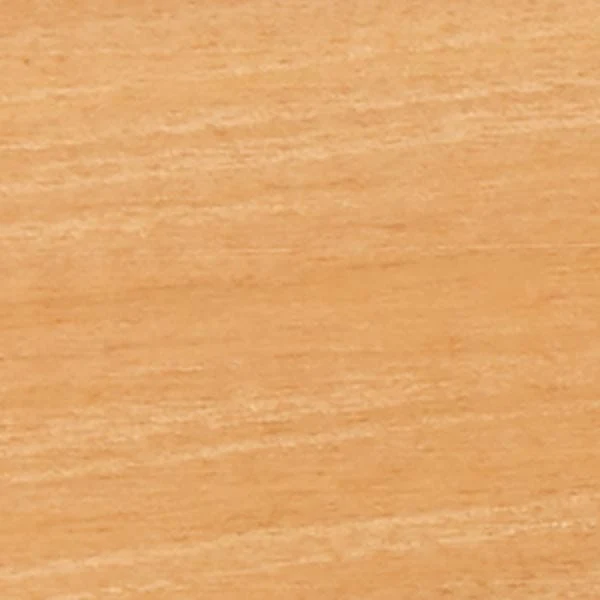 Argentine Osage Orange Wood Turning Stock - Image 8