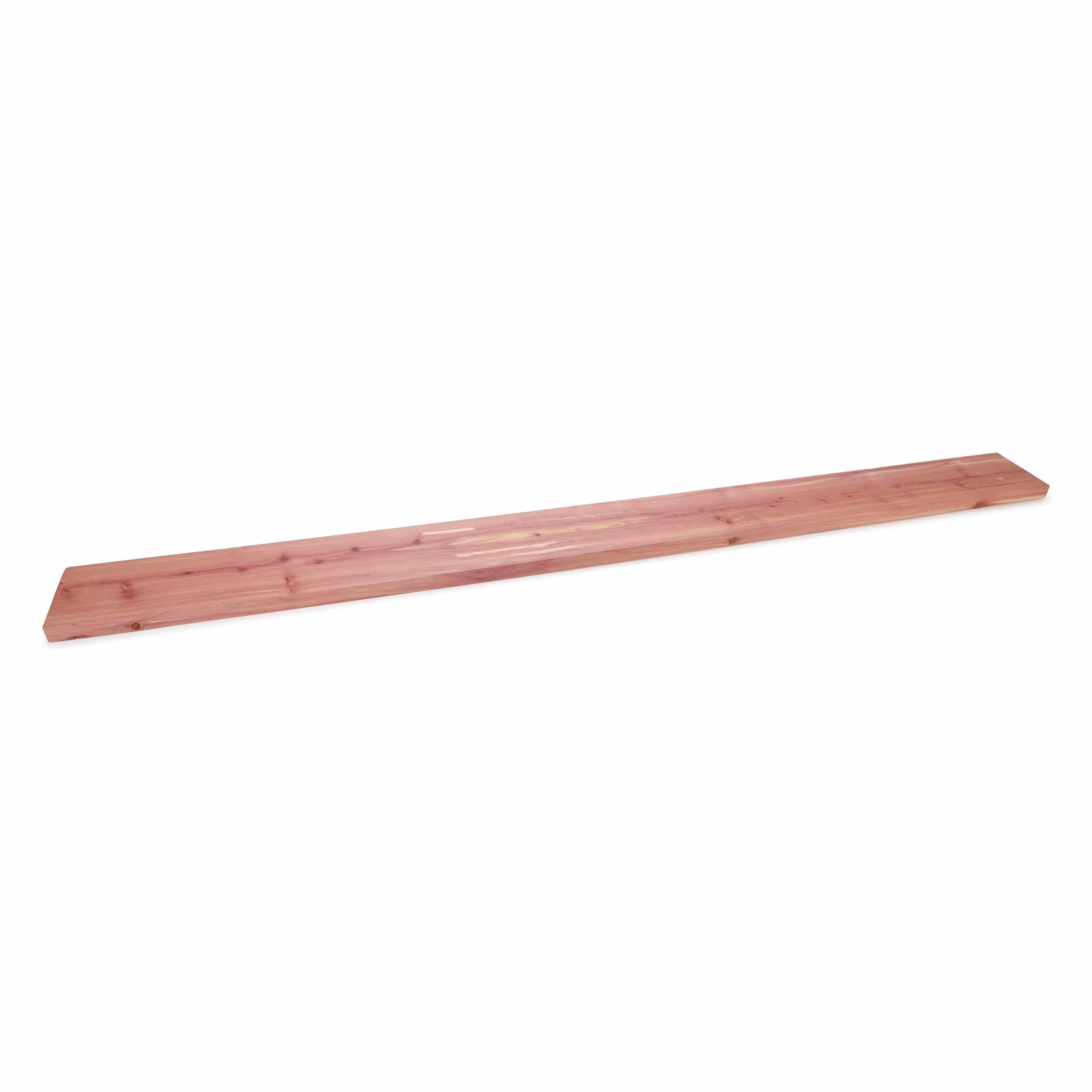 Aromatic Cedar Dimensional Lumber - Image 5