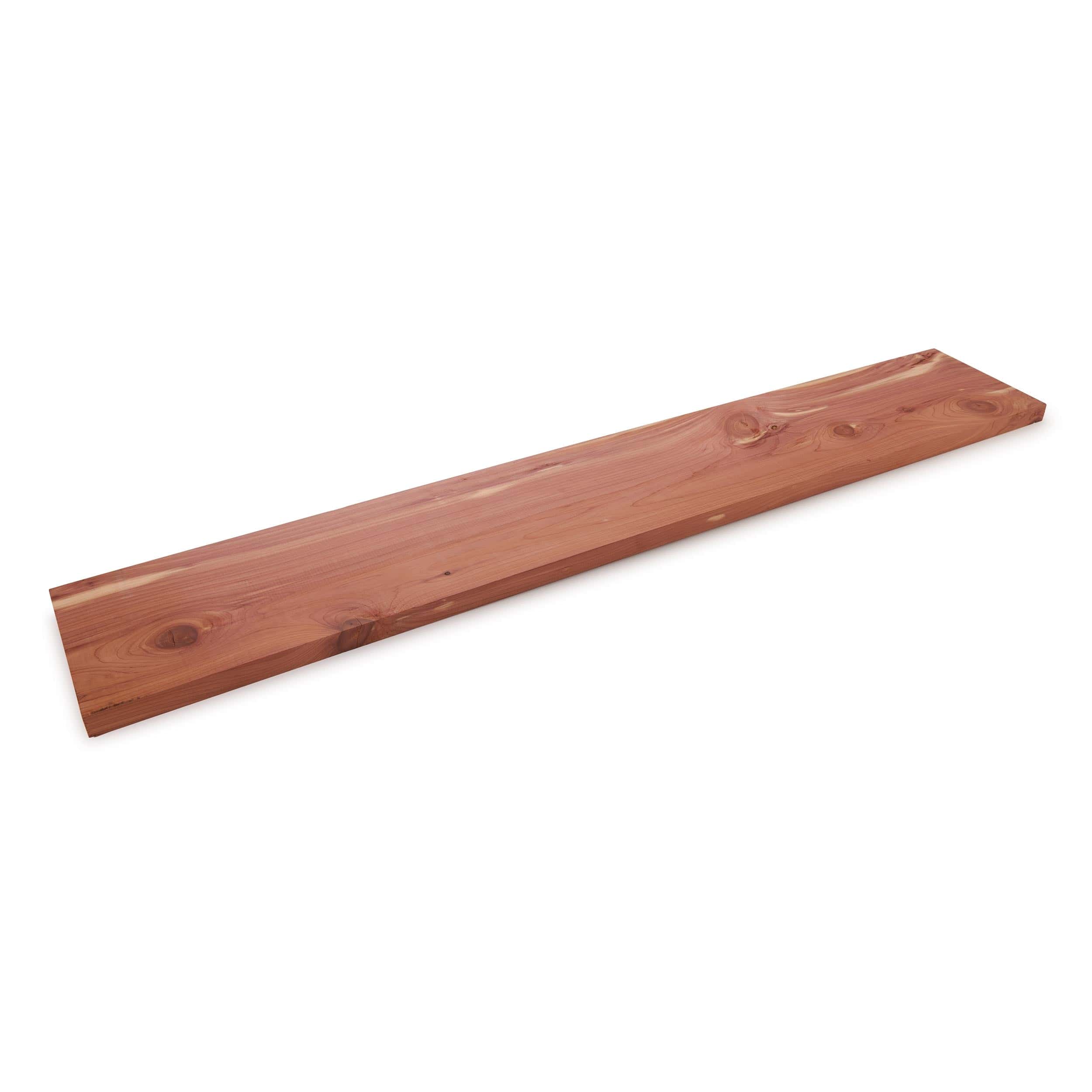 Aromatic Cedar Dimensional Lumber - Image 7