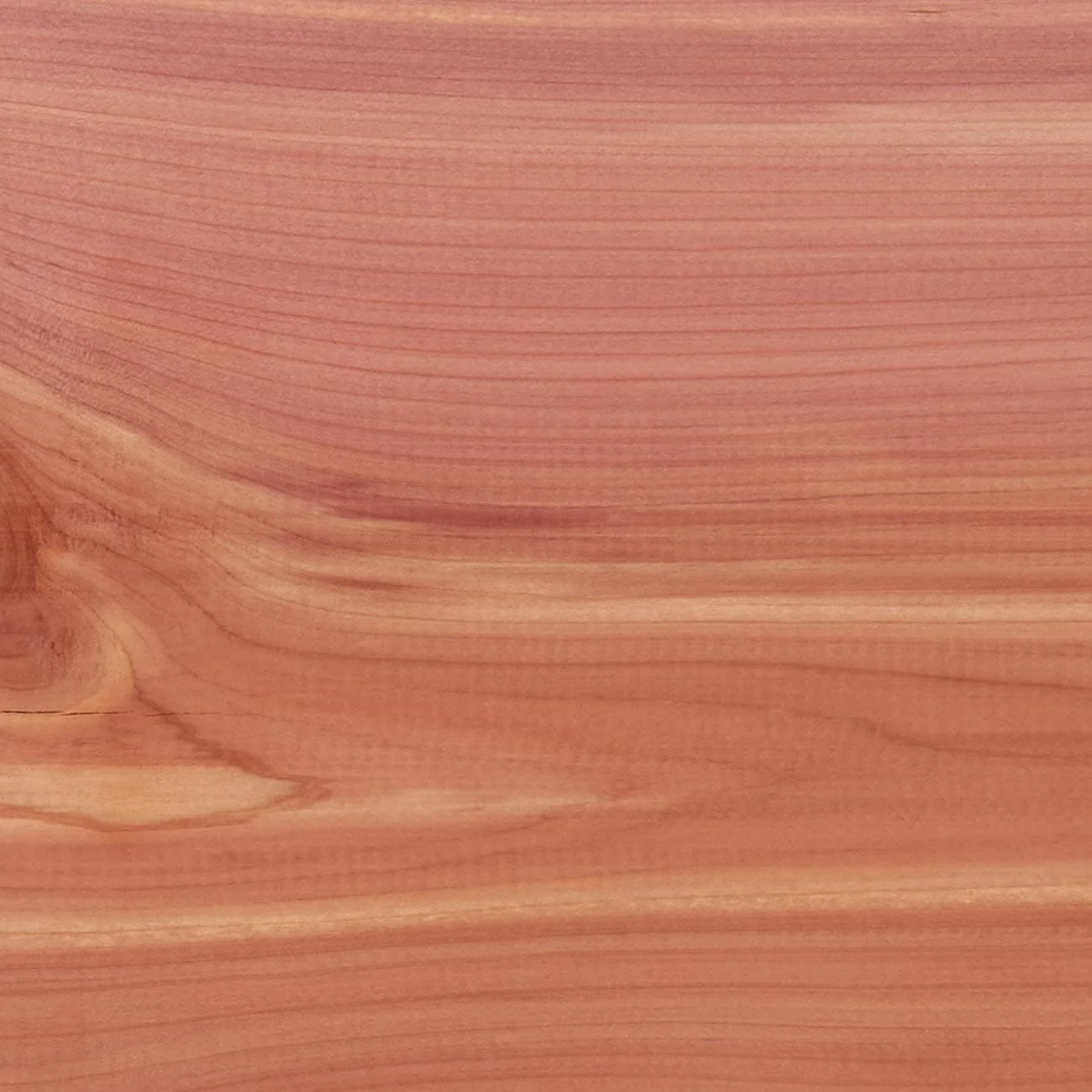 Aromatic Cedar Dimensional Lumber - Image 8