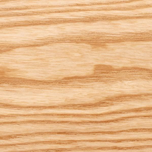 Ash Dimensional Lumber - Image 2