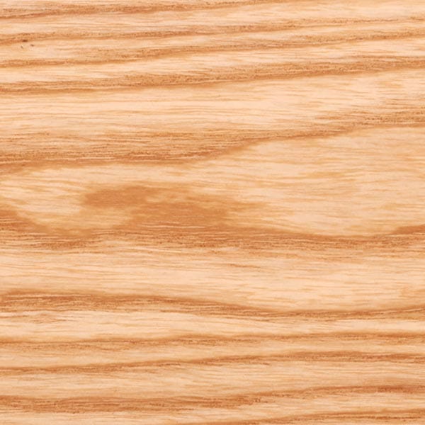 Ash Dimensional Lumber - Image 9