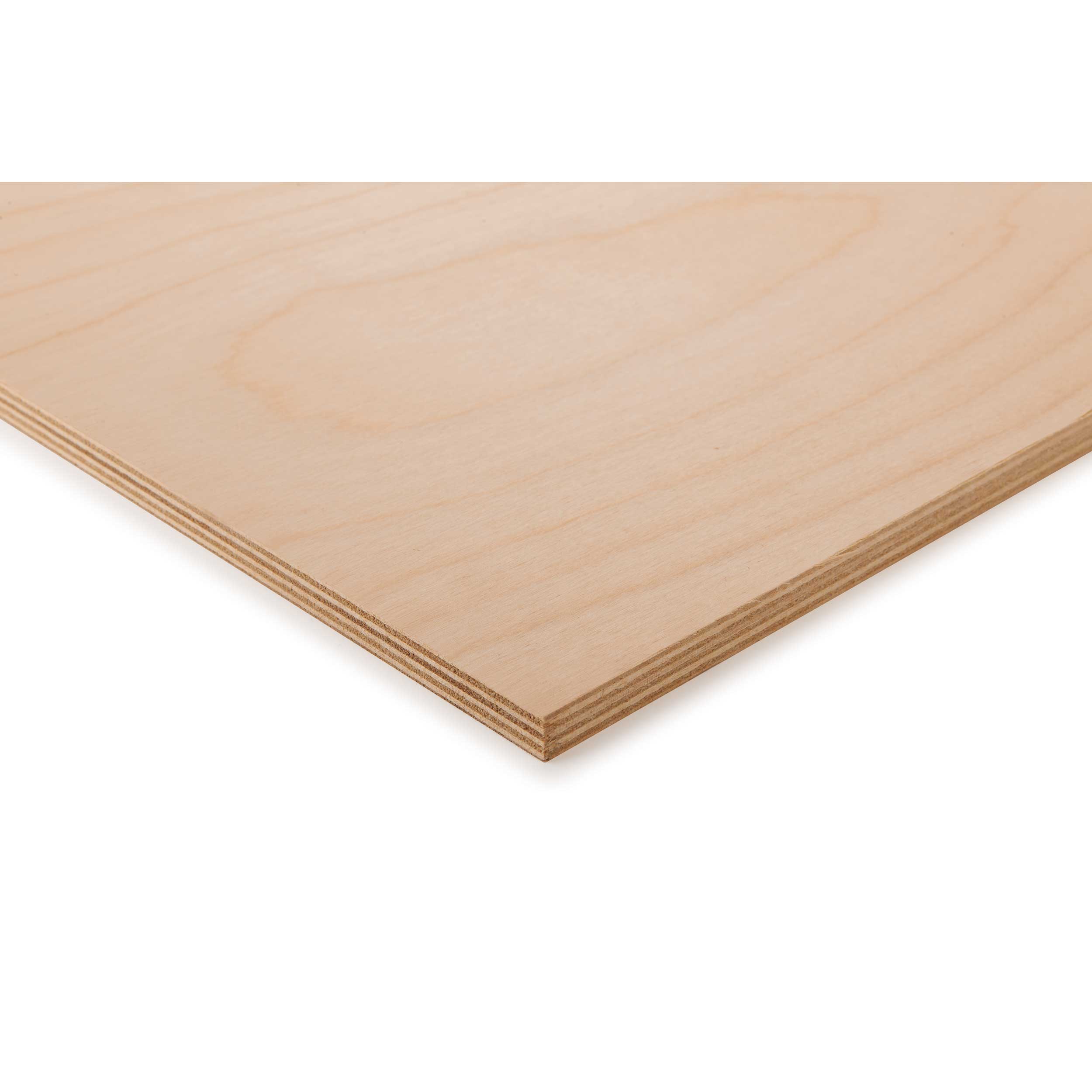 Baltic Birch Plywood - Image 12