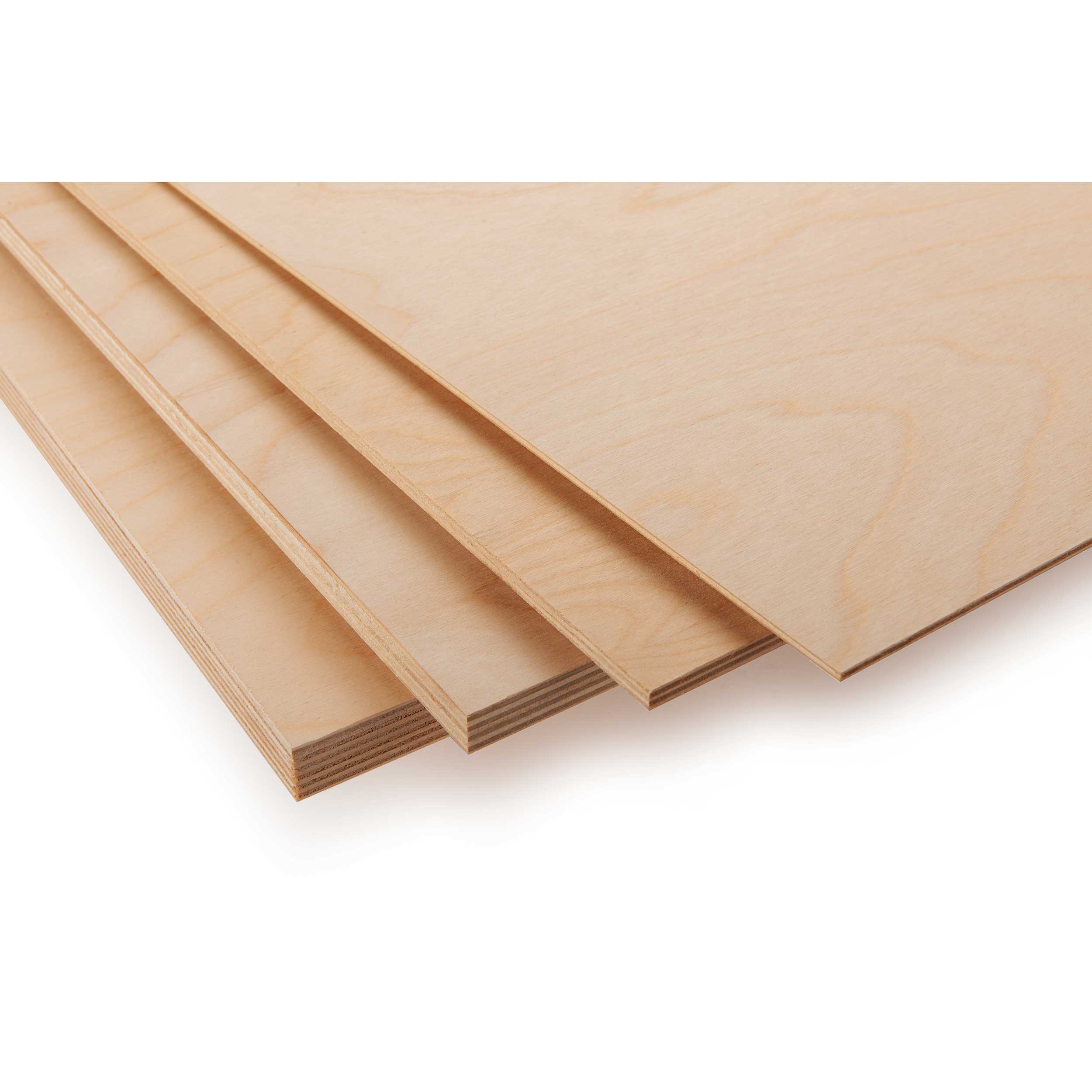 Baltic Birch Plywood - Image 17