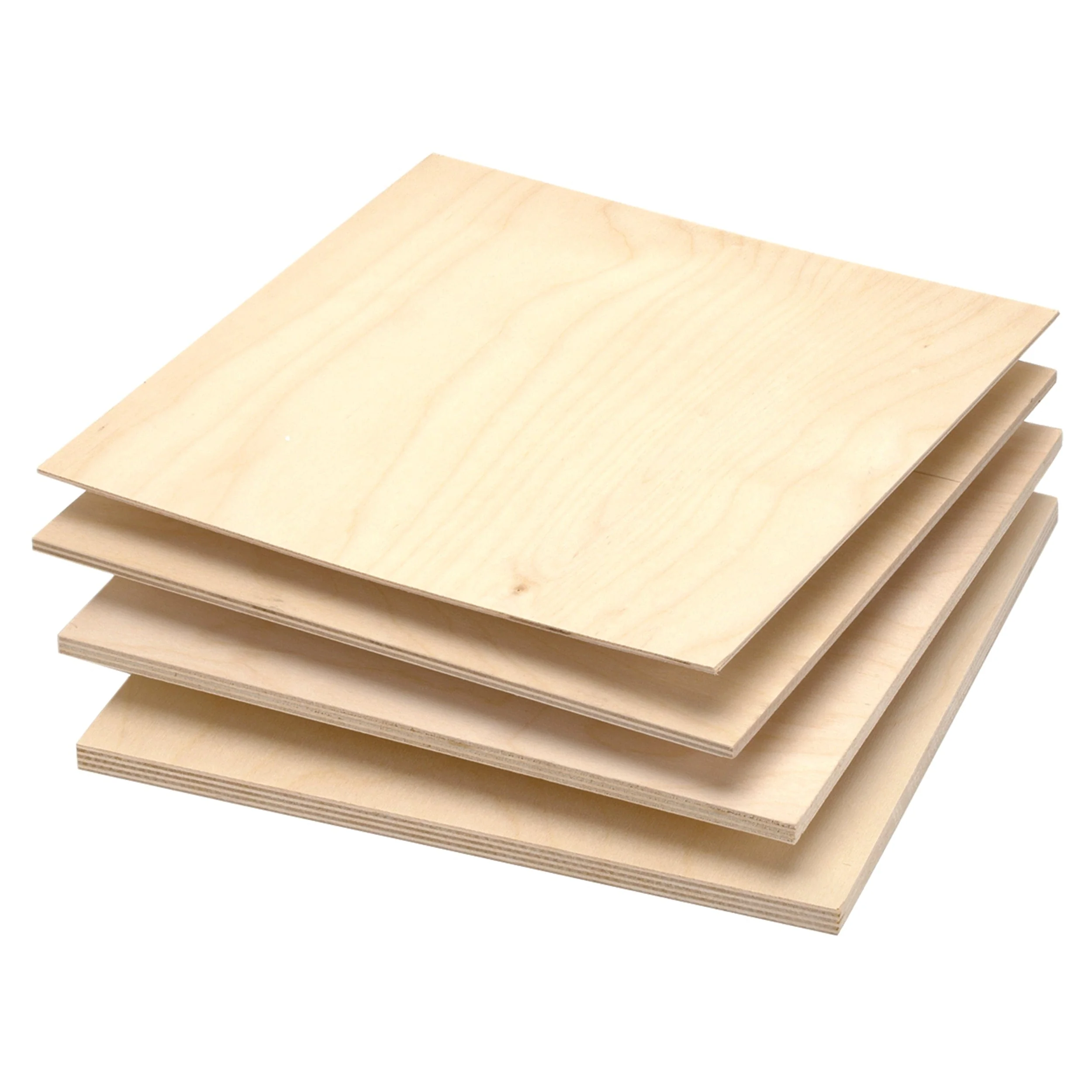 Baltic Birch Plywood - Image 5