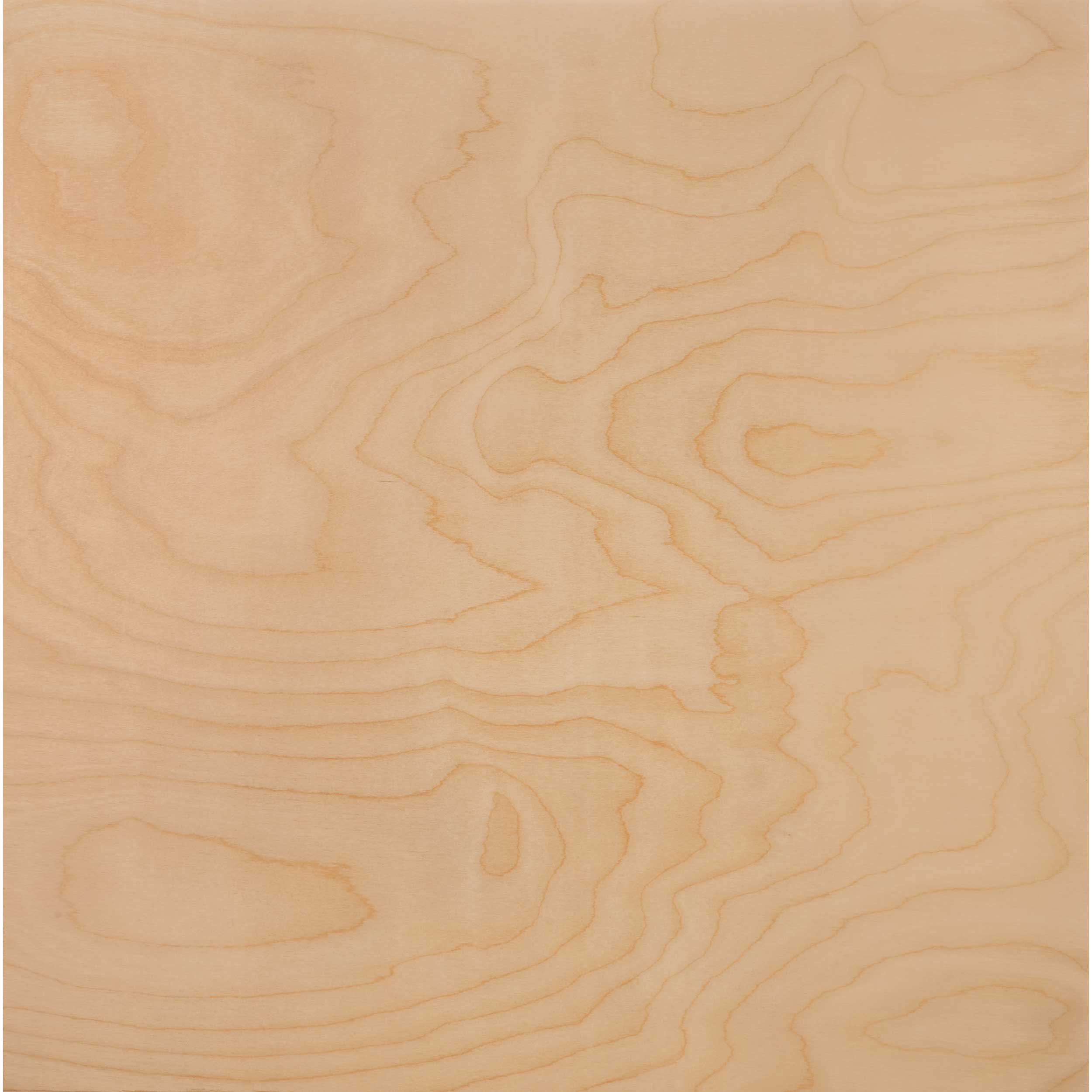 Baltic Birch Plywood - Image 6