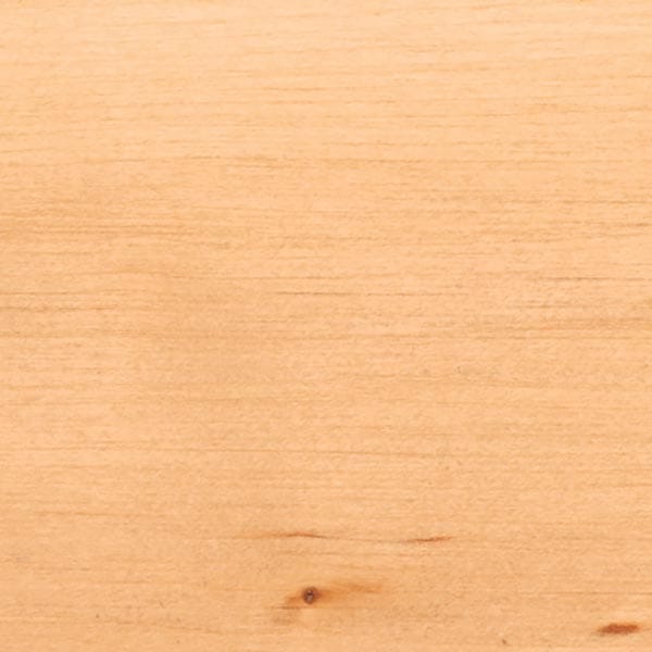 Basswood Dimensional Lumber - Image 22