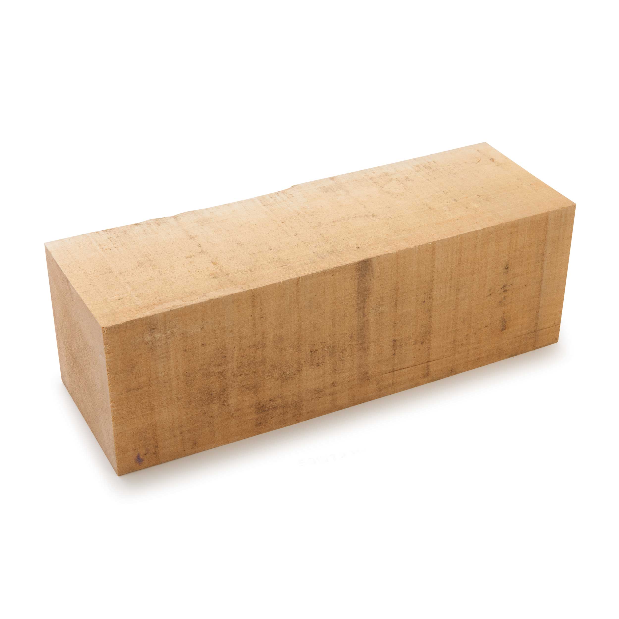 Basswood Wood Carving Stock - Image 10