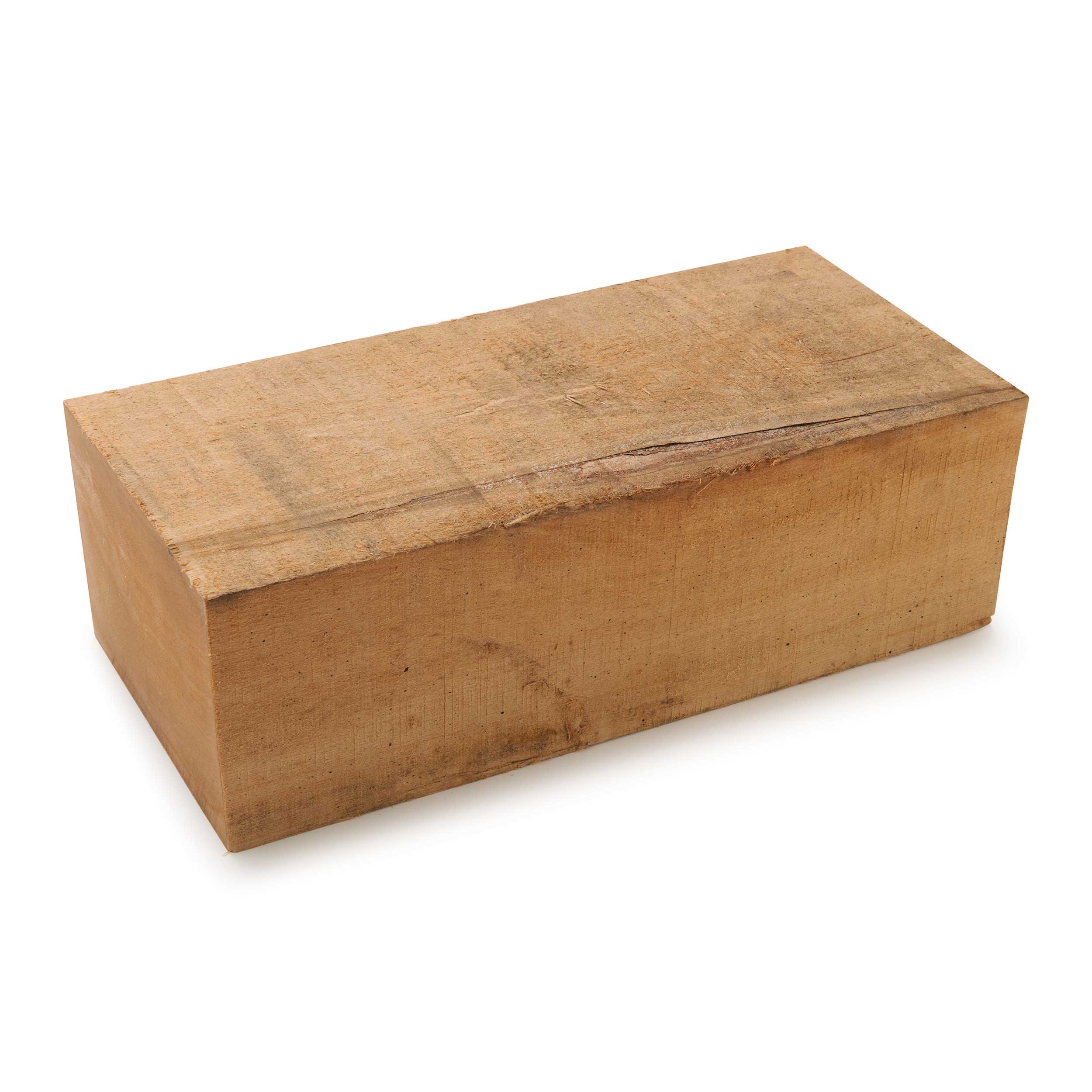 Basswood Wood Carving Stock - Image 12