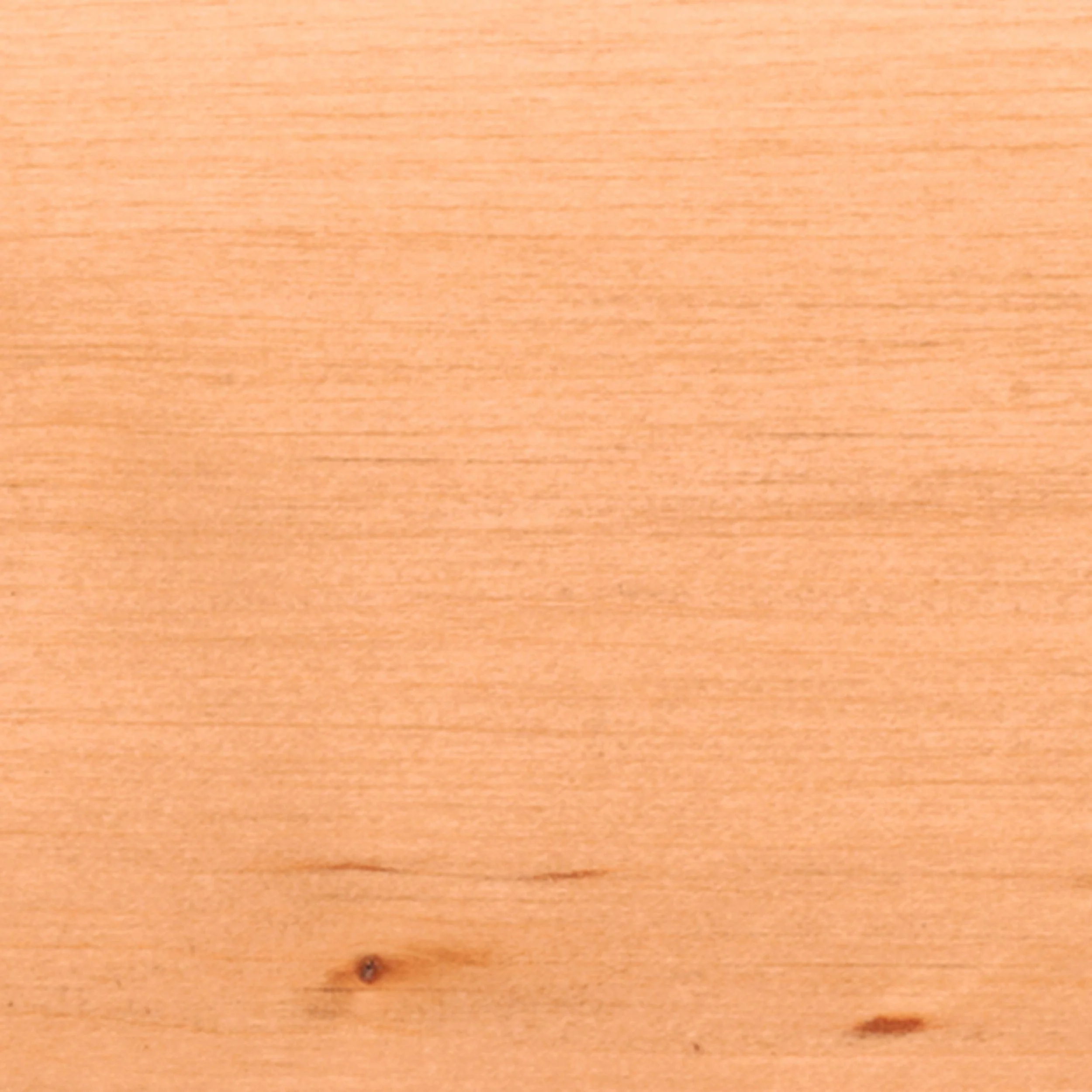 Basswood Wood Carving Stock - Image 14