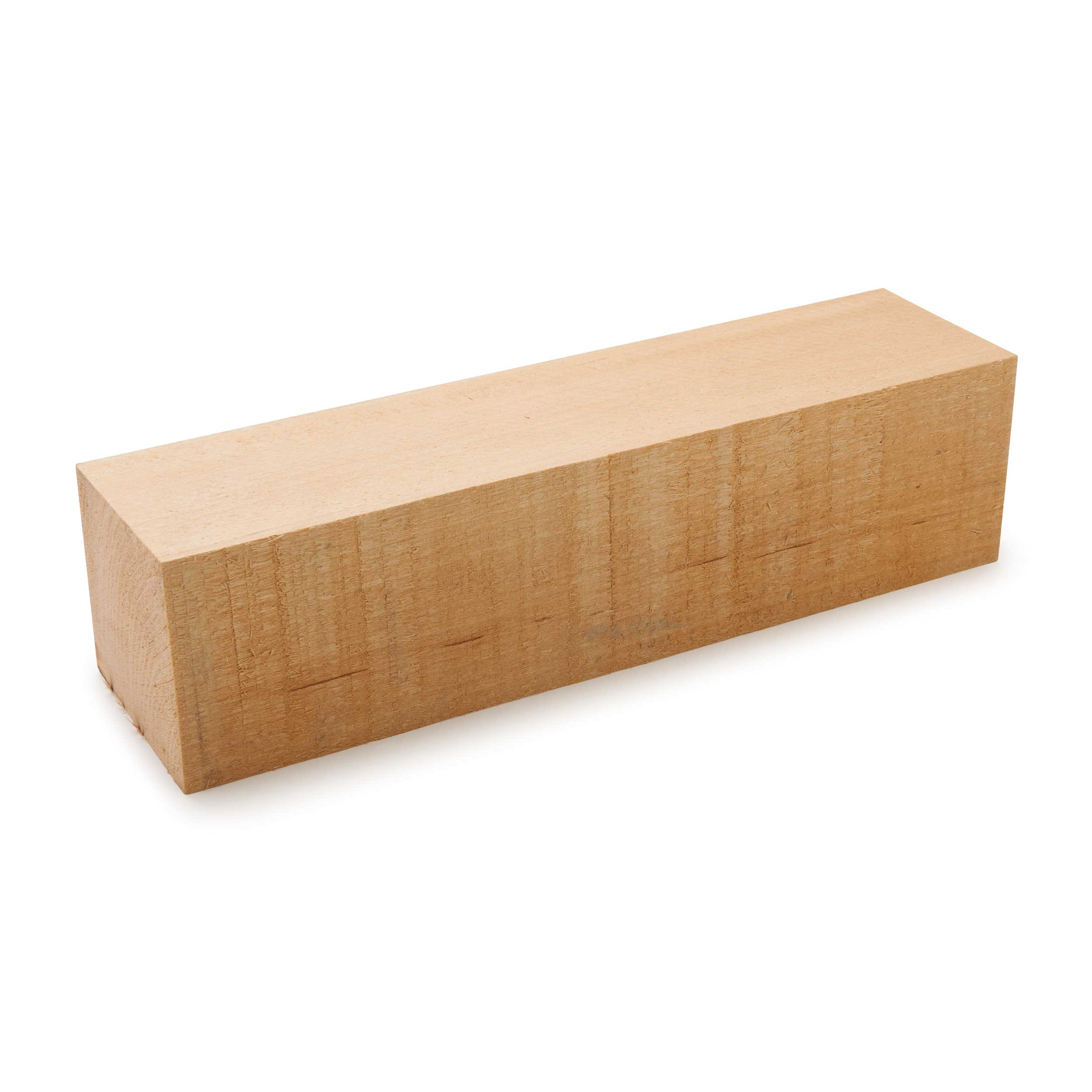 Basswood Wood Carving Stock - Image 6
