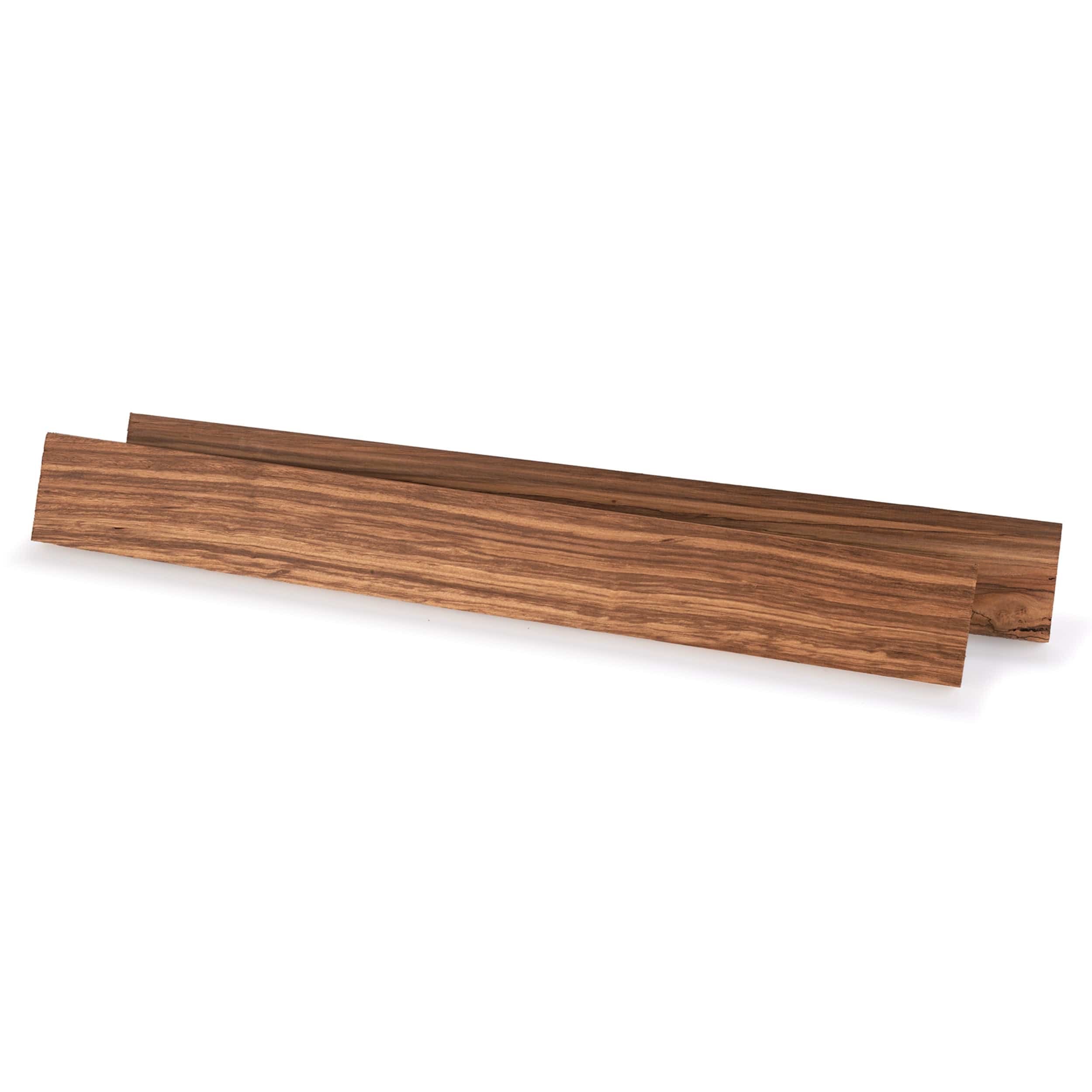 Beli Dimensional Lumber - Image 11