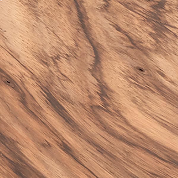 Beli Dimensional Lumber - Image 8