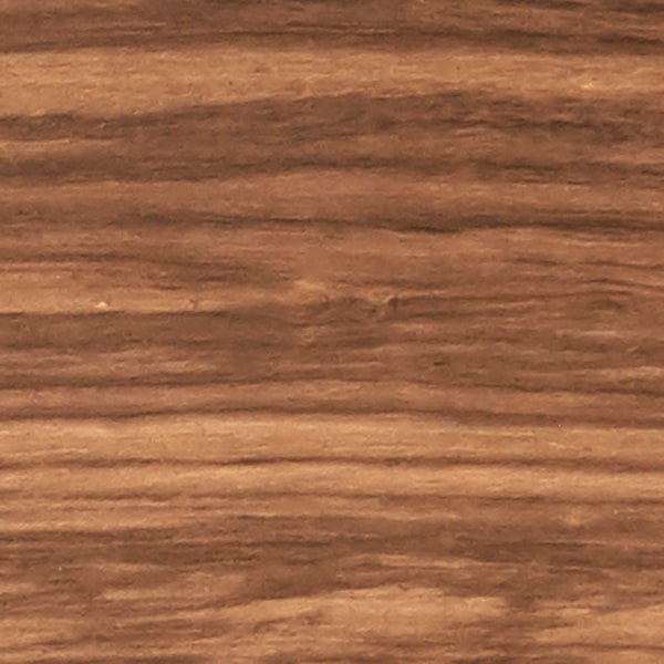 Beli Wood Turning Stock - Image 4