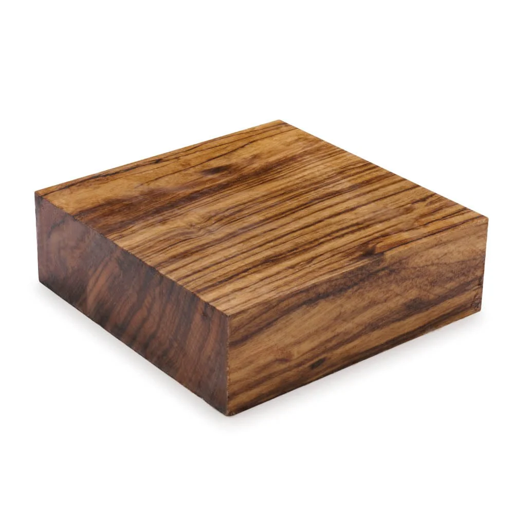 Beli Wood Turning Stock - Image 5